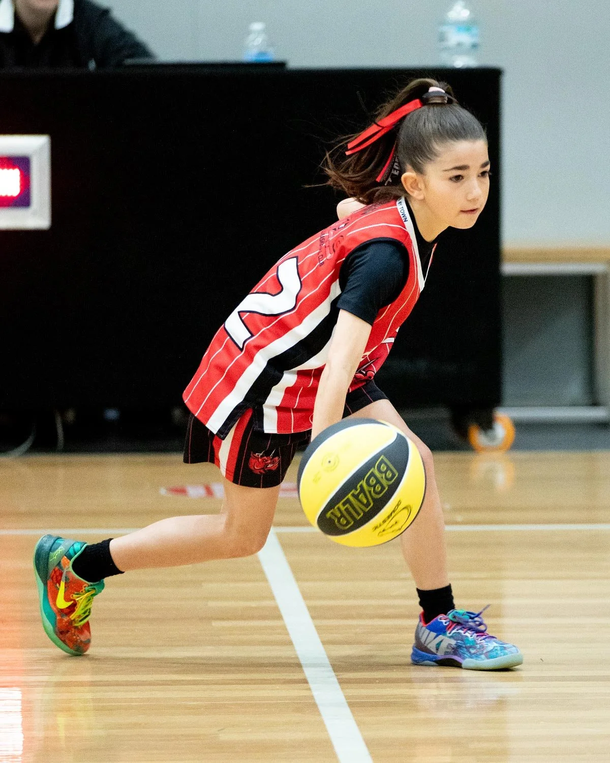 Whittlesea Domestic GFs at MP Game Images_4AAG9430_01.jpg