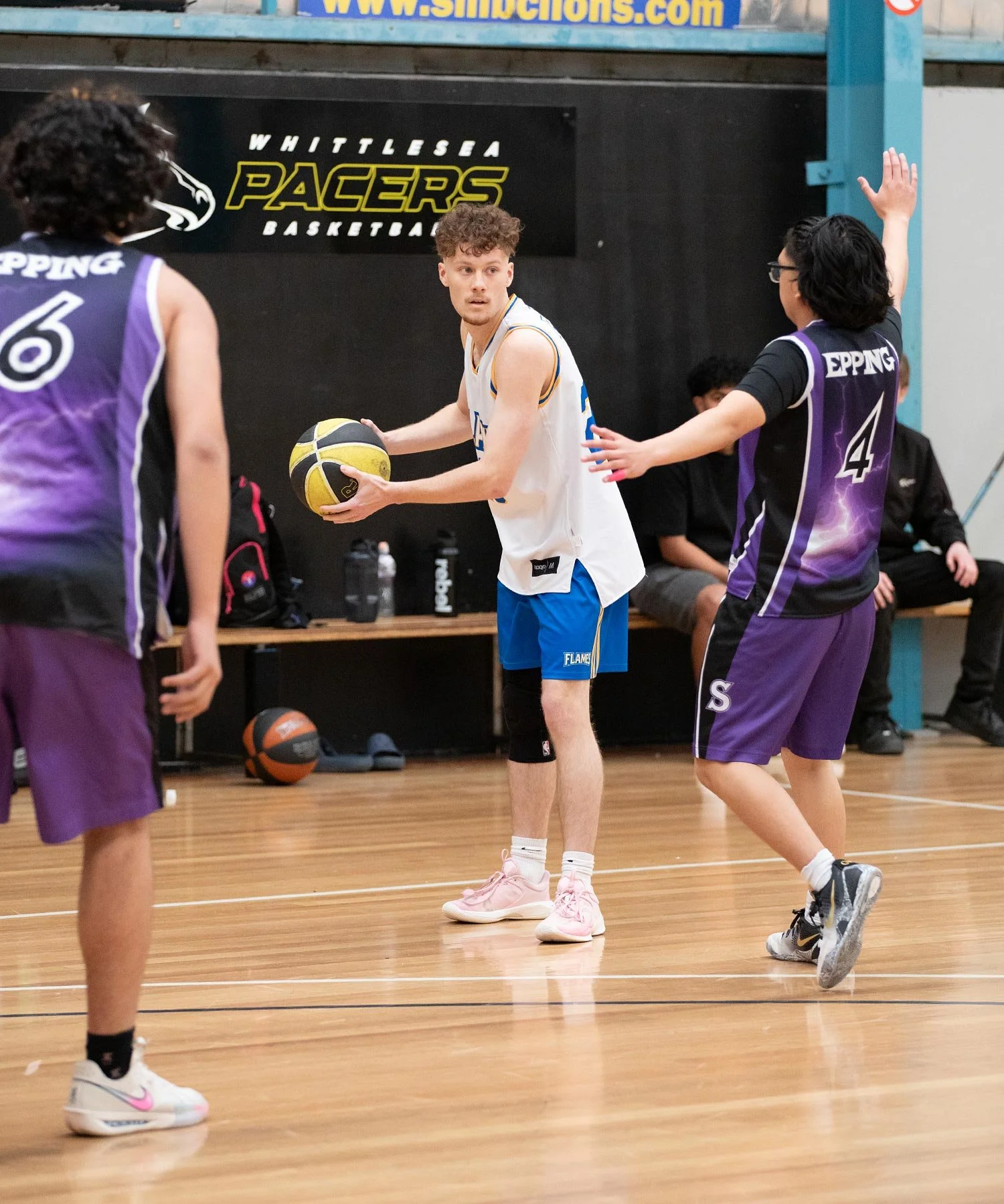 Whittlesea Domestic GFs at MP Game Images_4AAH1898_01.jpg
