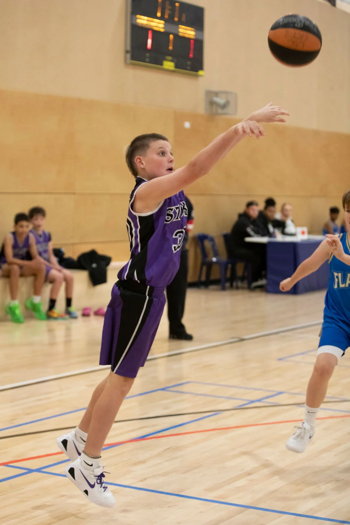 2025-2026_Summer_Junior_Domestic_GF MS4_1478_01.jpg