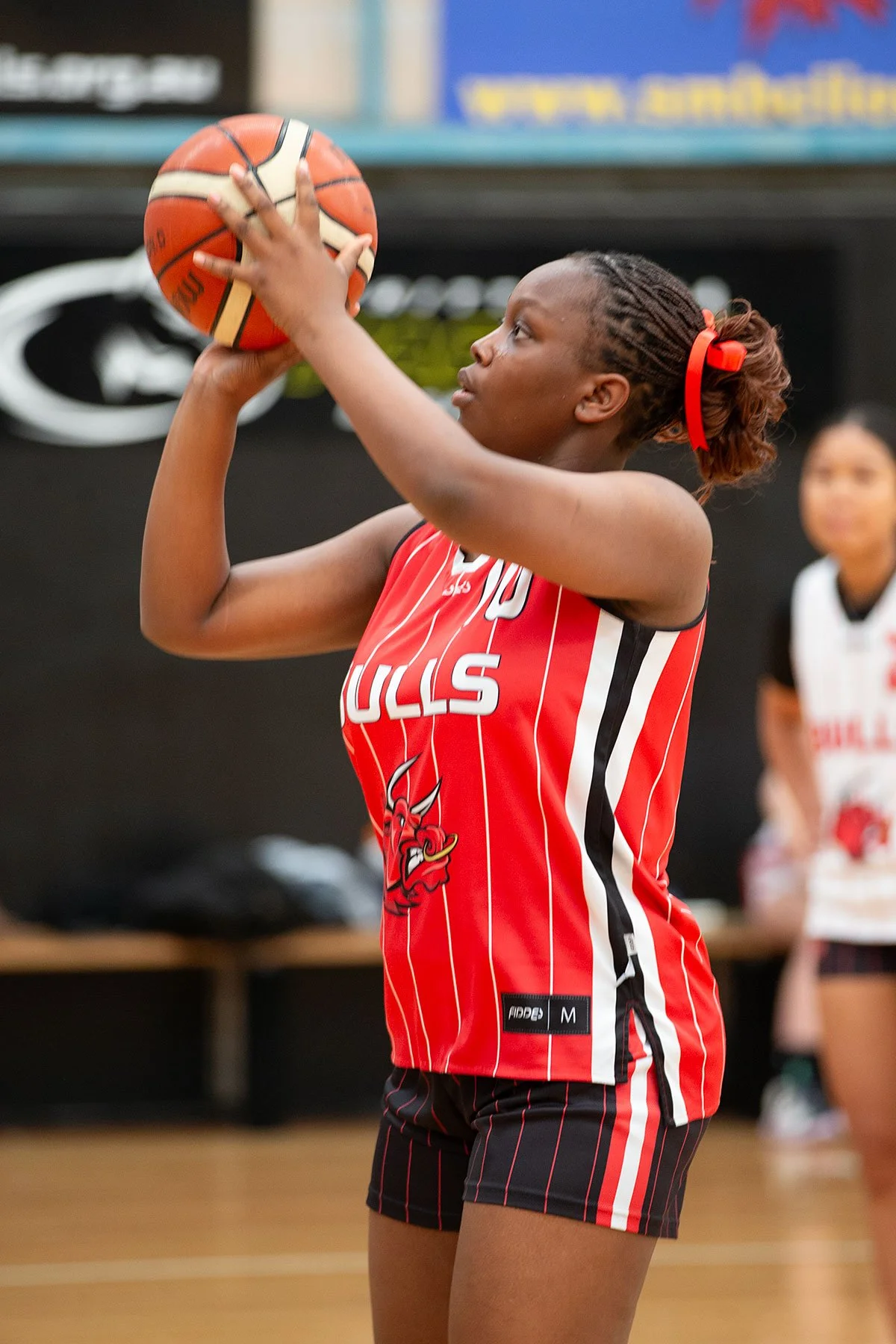 Whittlesea Domestic Gfs 260328 3BBV3474_01.jpg