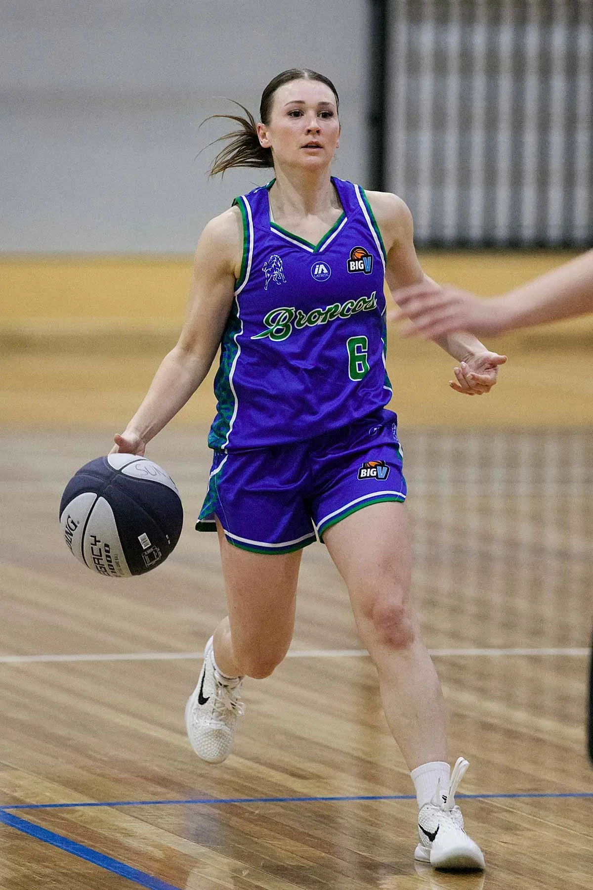 R02_CW Sherbrooke_V_Hume 6DSP_9197.jpg