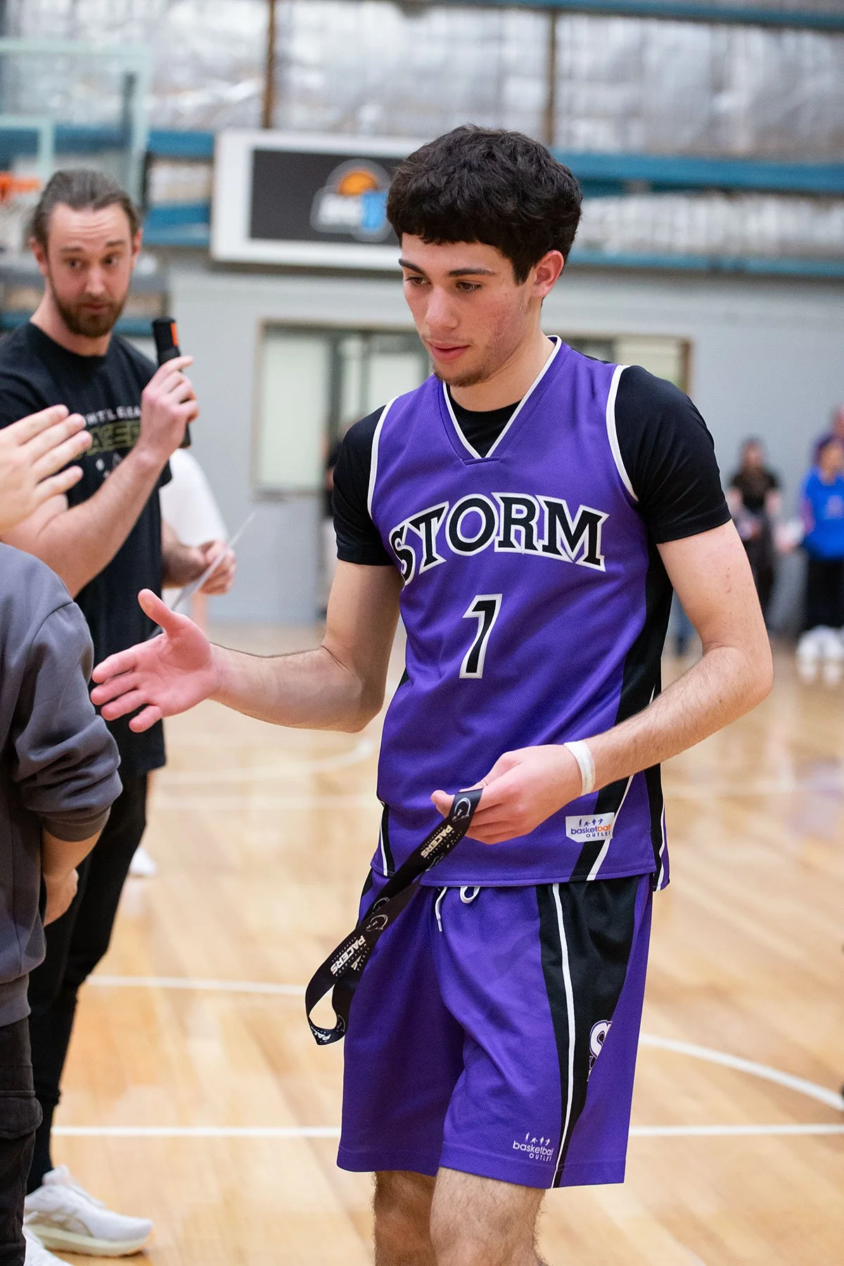 Whittlesea Domestic Gfs 260328 3BBV8122_01.jpg