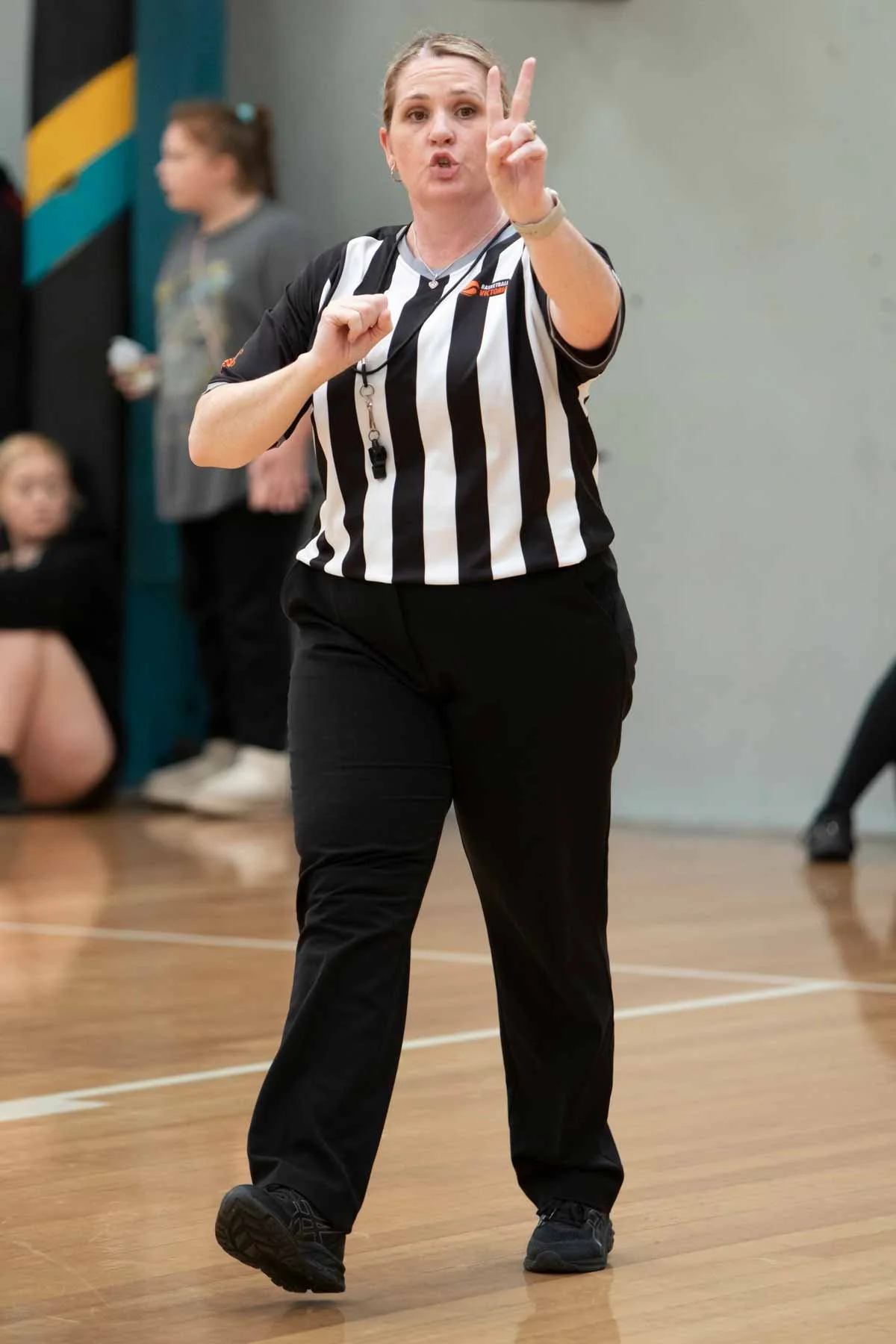 2025-2026_Summer_Junior_Domestic_GF MS4_3913_01.jpg