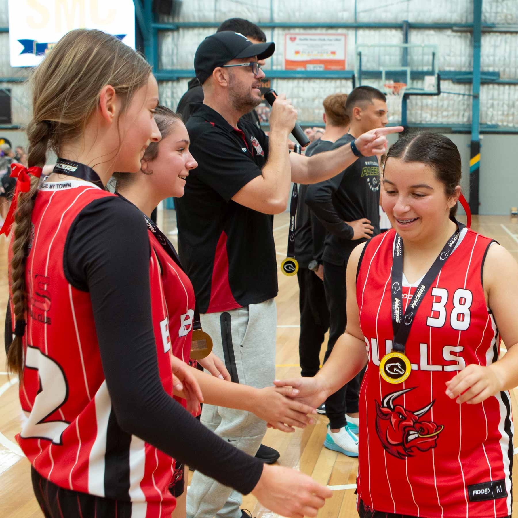 2025-2026_Summer_Junior_Domestic_GF MS5_2639_01.jpg