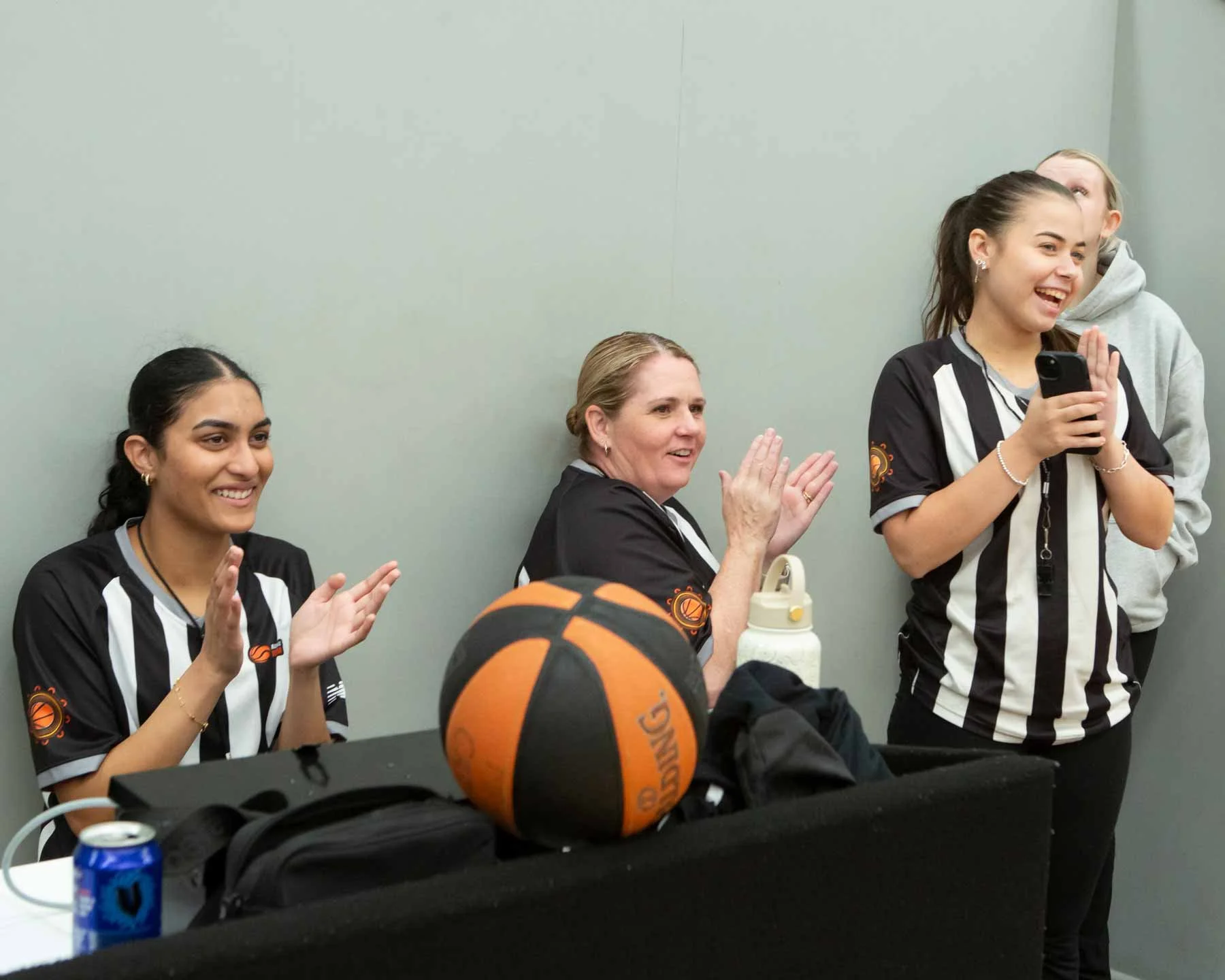 2025-2026_Summer_Junior_Domestic_GF MS5_2543_01.jpg