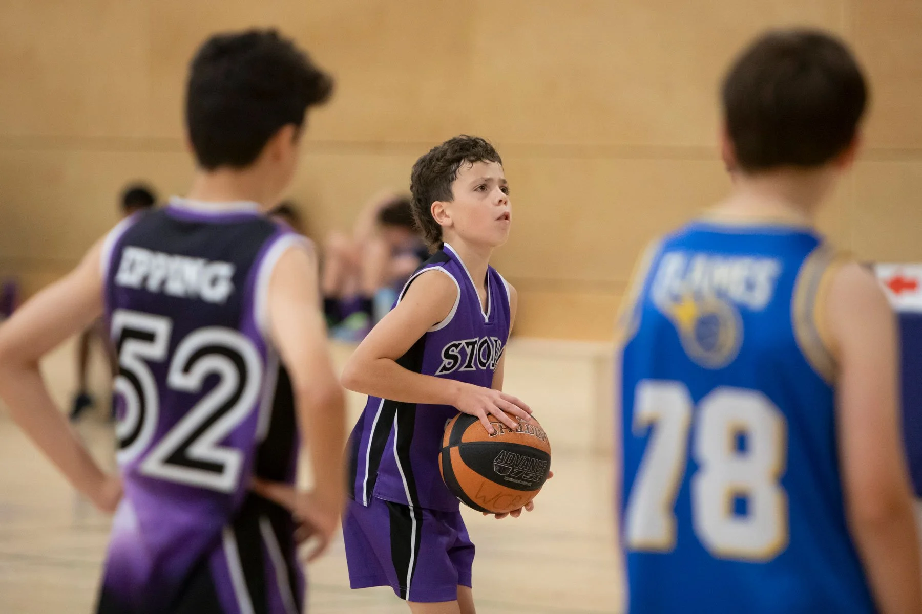 2025-2026_Summer_Junior_Domestic_GF MS4_1767_01.jpg