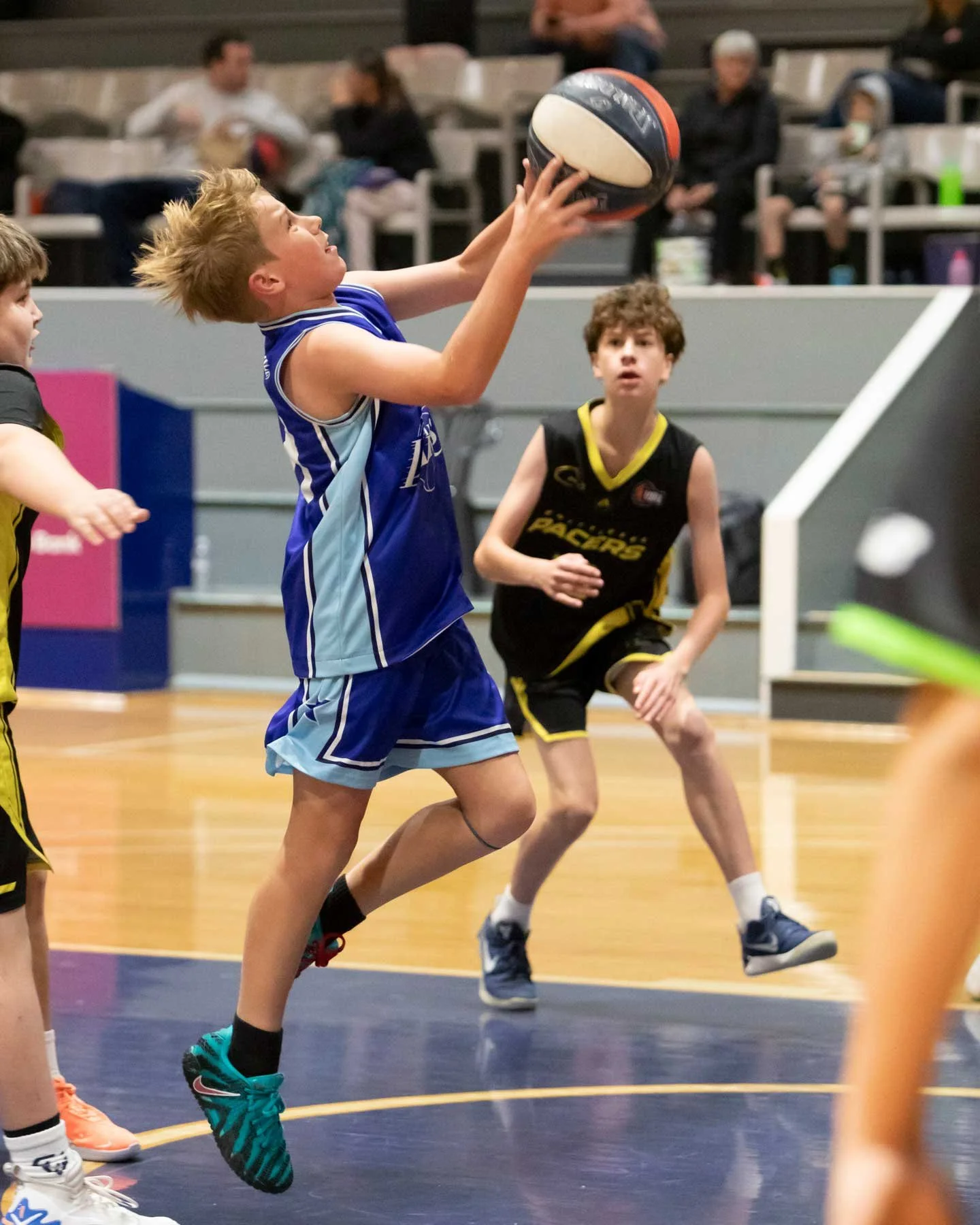 2026_WAS MS4_5969_01.jpg