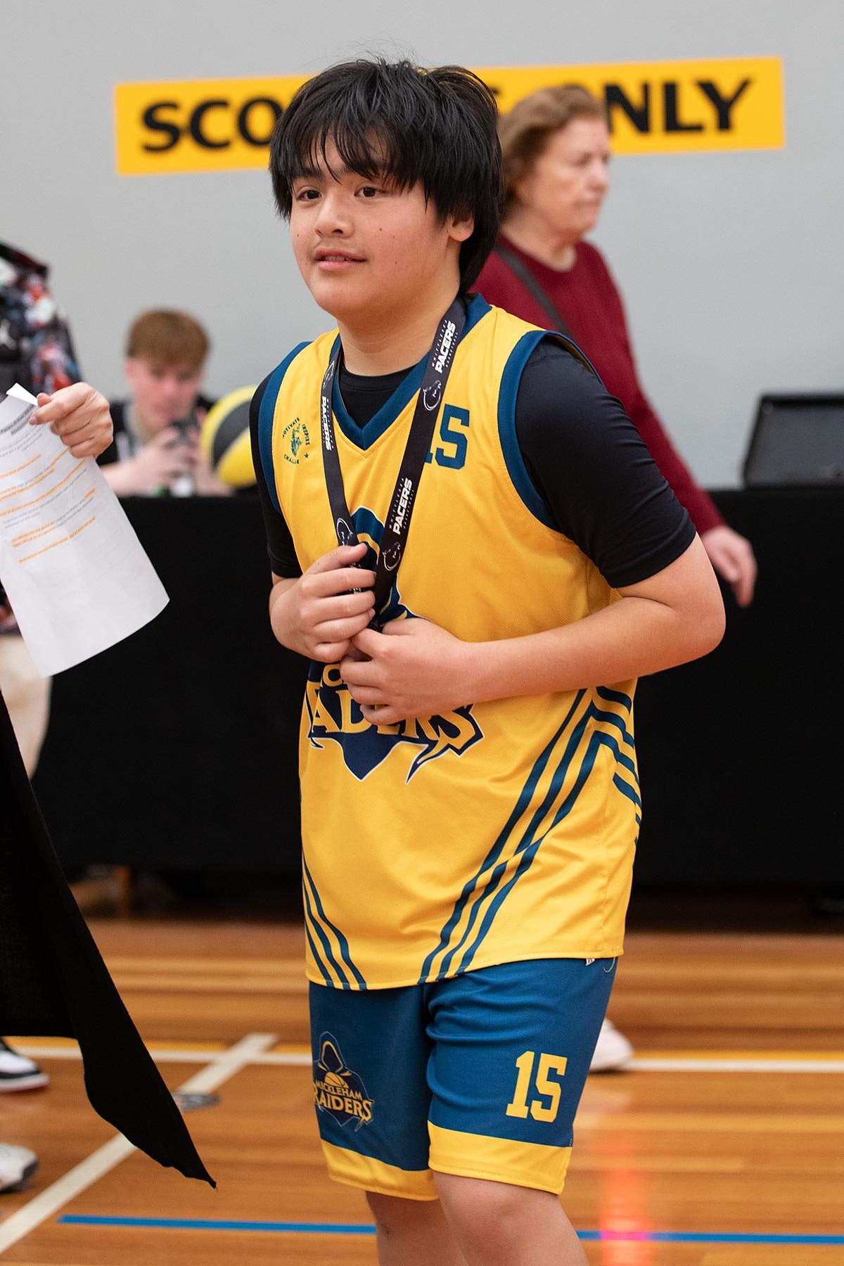 Whittlesea Domestic GFs at MP Game Images_4AAH1152_01.jpg