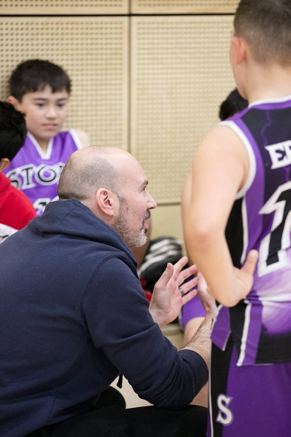 Whittlesea_Domestic_GF_190926_Lalor Sec_6DSP_4920.jpg