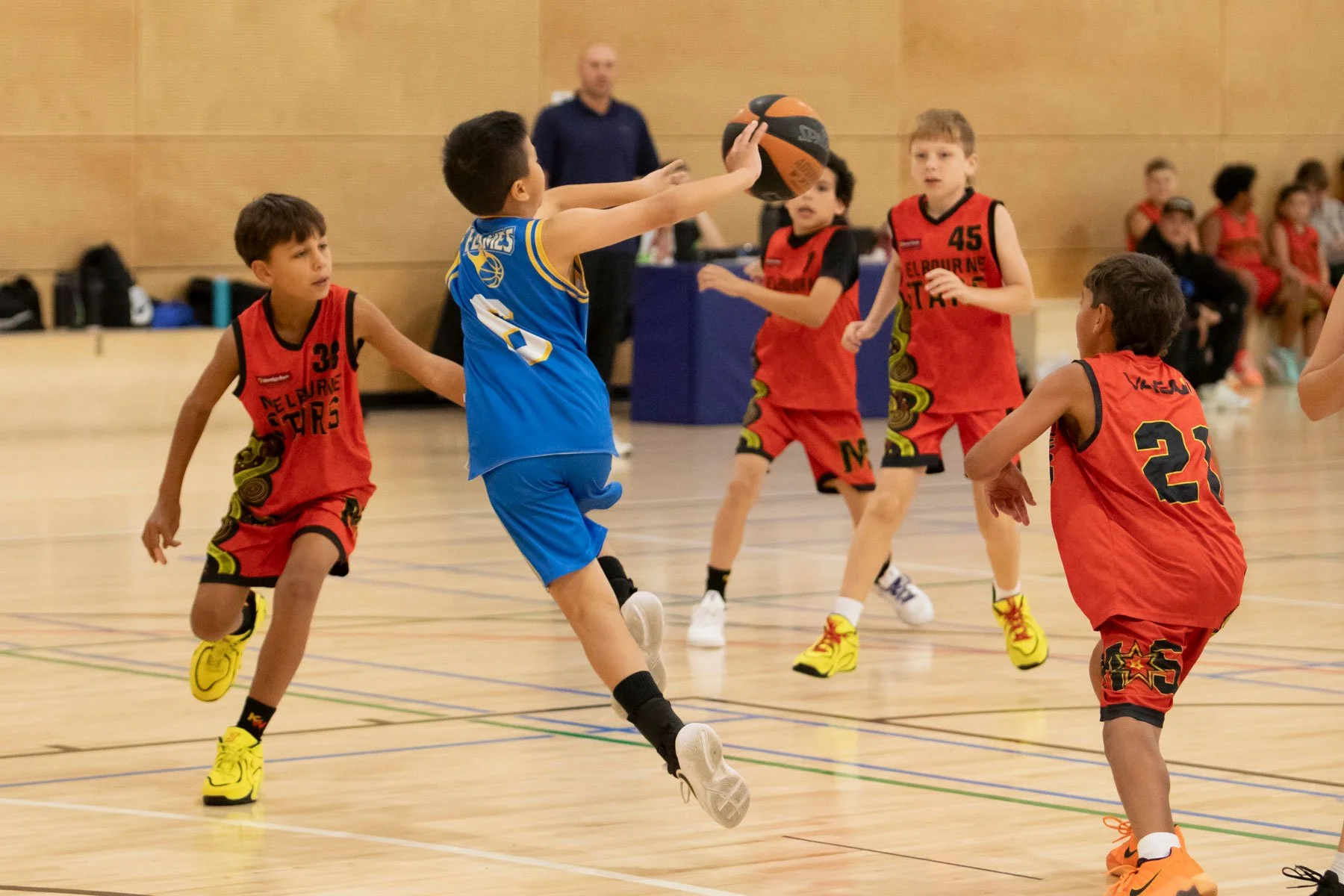 2025-2026_Summer_Junior_Domestic_GF MS4_2042_01.jpg