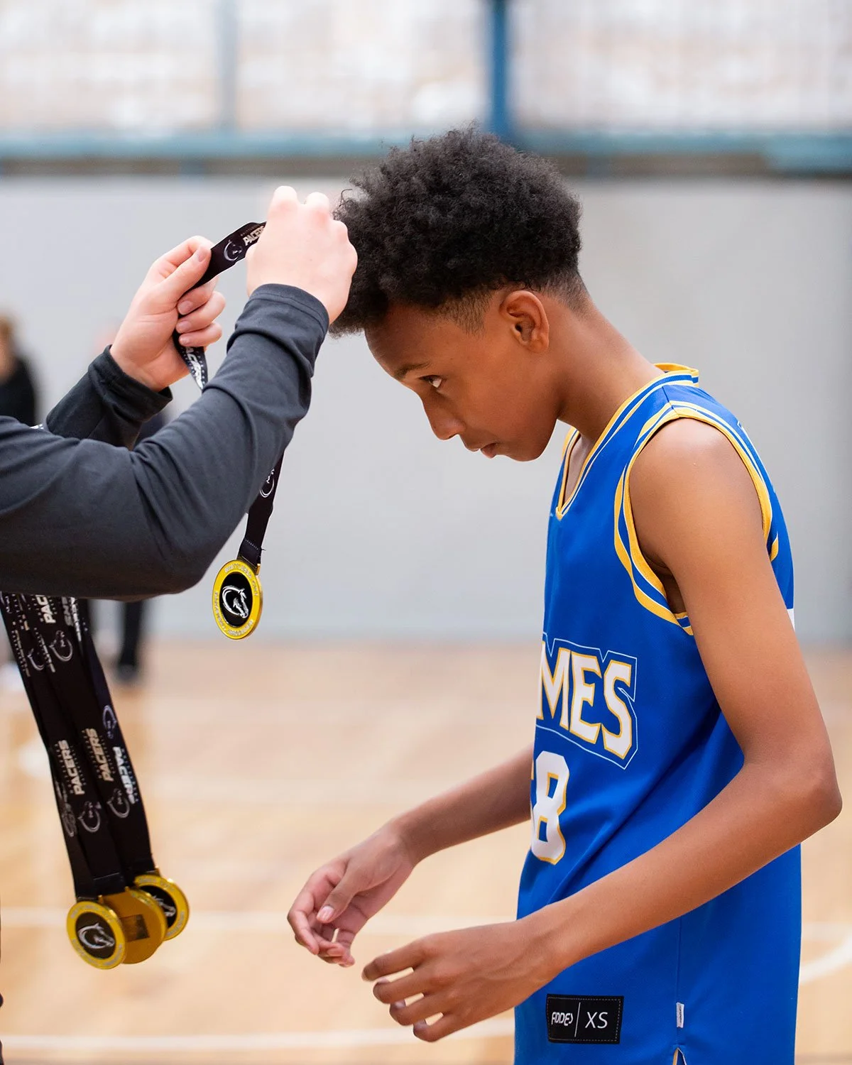 Whittlesea Domestic Gfs 260328 3BBV3266_01.jpg