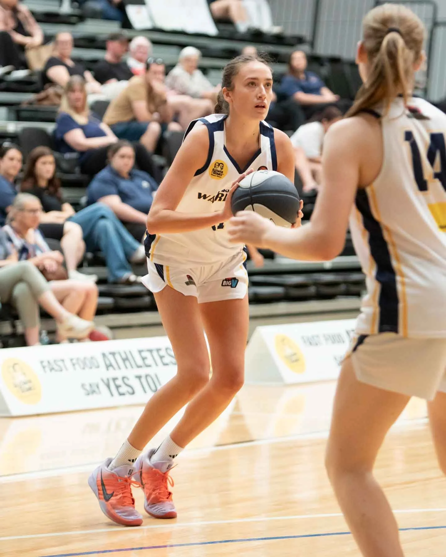 R2 VYCW PakenhamVEltham  MS4_8866_01.jpg