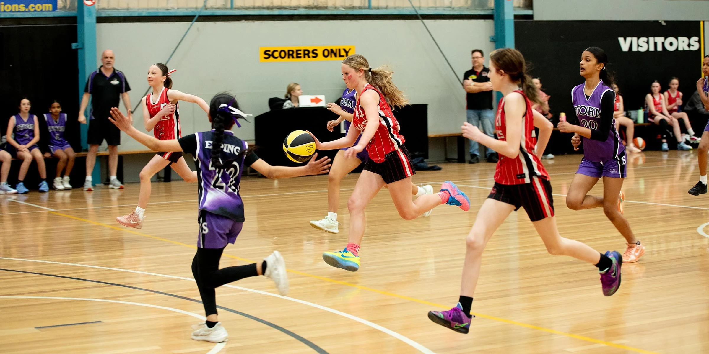 Whittlesea Domestic GFs at MP Game Images_4AAH0060_01.jpg