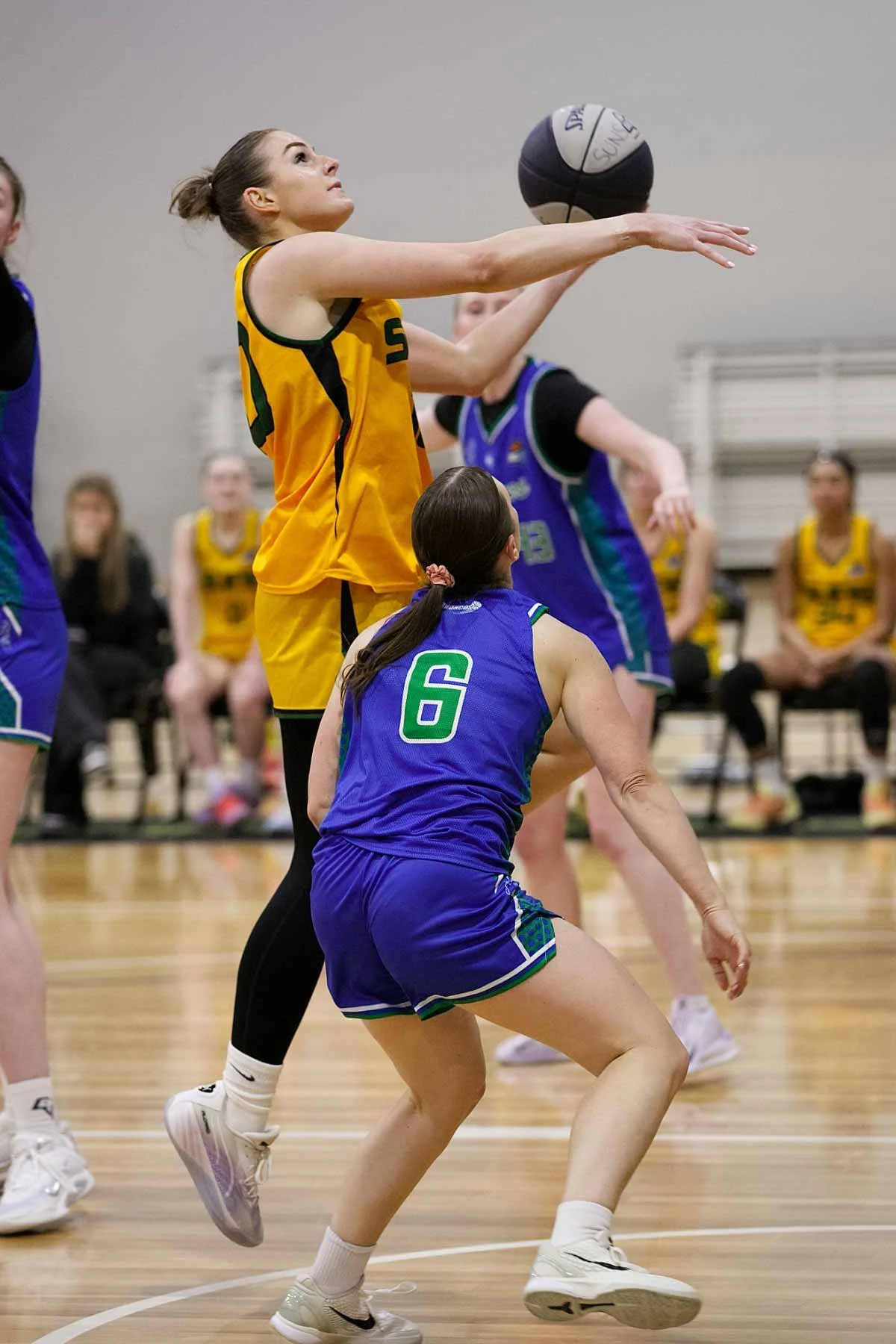 R02_CW Sherbrooke_V_Hume 6DSP_9072.jpg