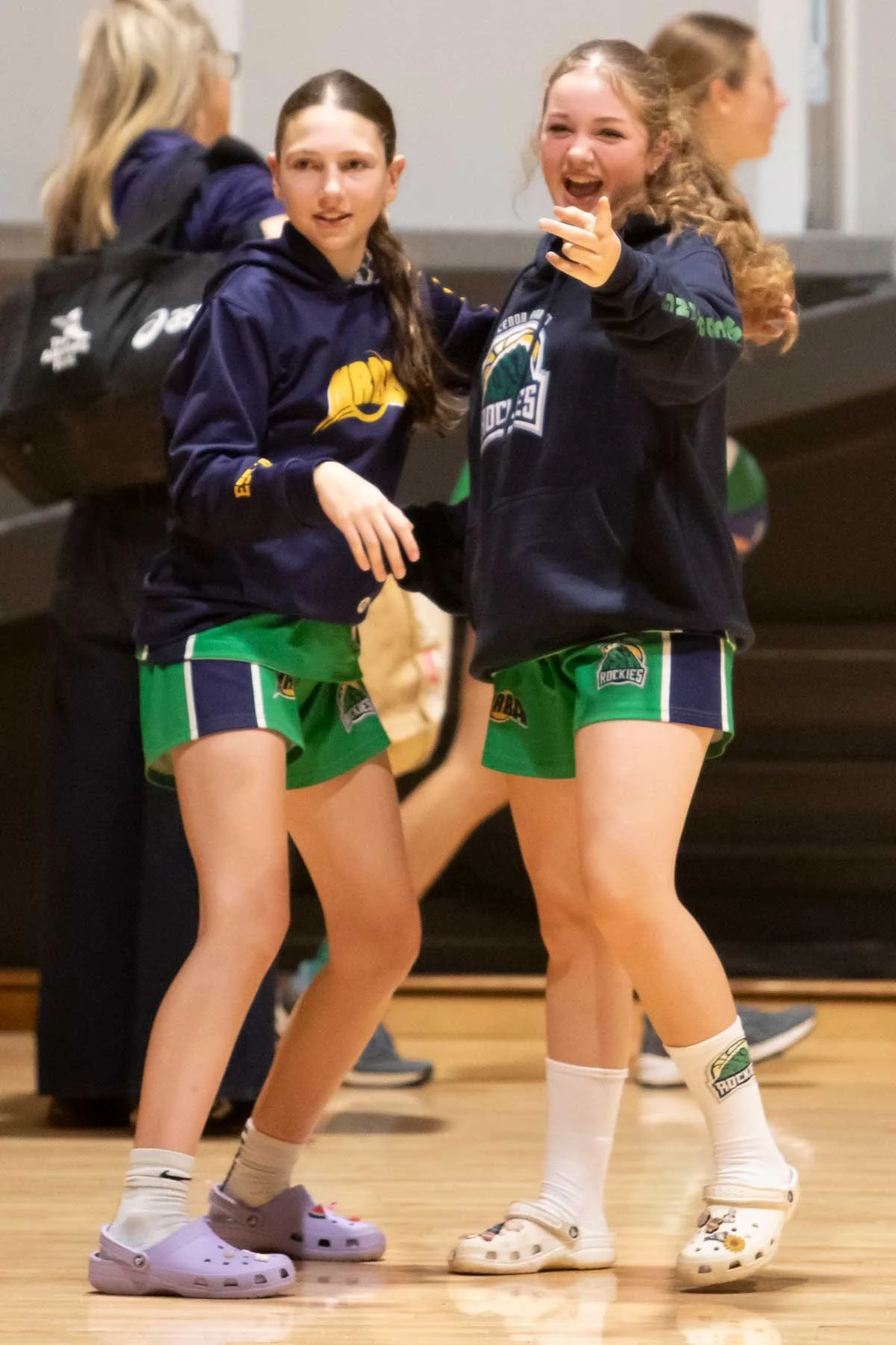 2026_WAS MS4_9116_01.jpg