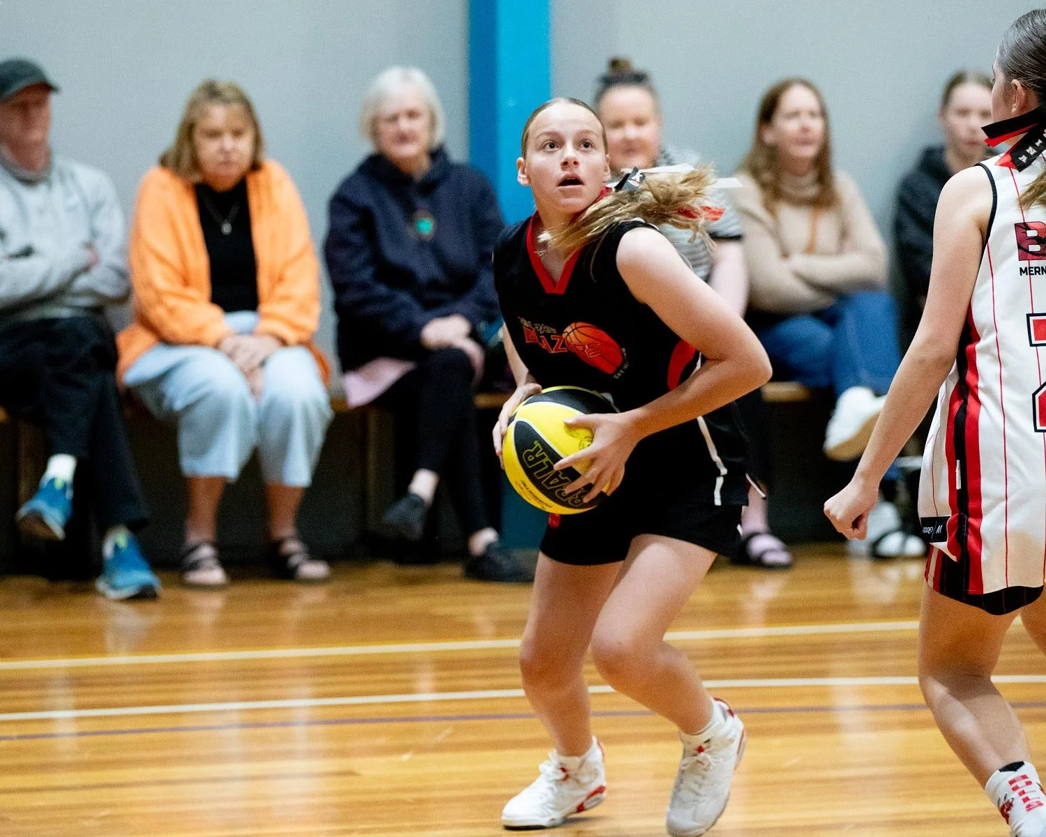 Whittlesea Domestic GFs at MP Game Images_4AAG9392_01.jpg