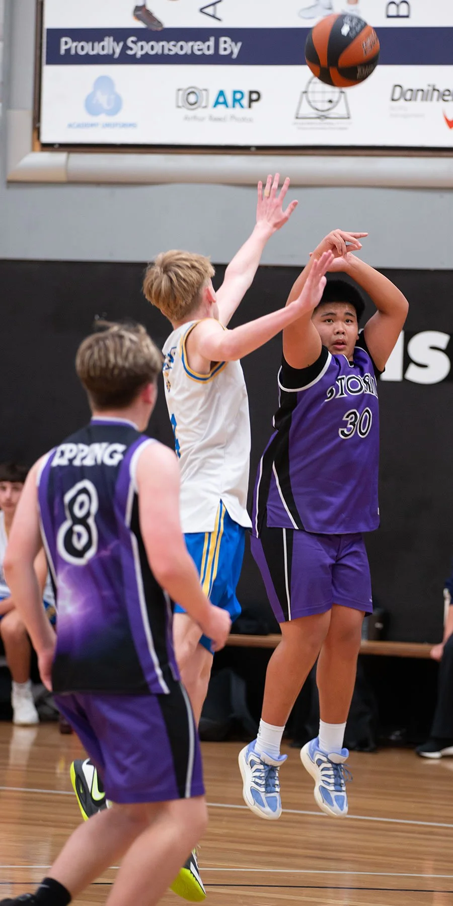 Whittlesea Domestic Gfs 260328 3BBV5112_01.jpg