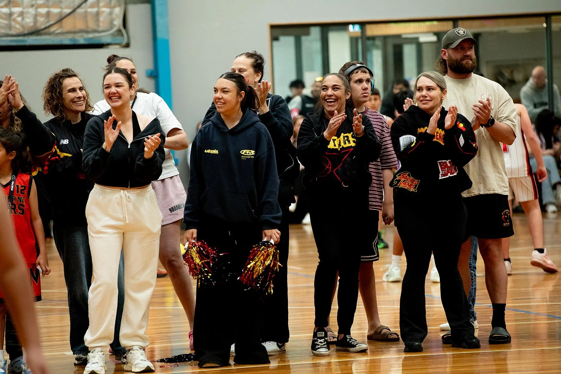 Whittlesea Domestic GFs at MP Game Images_4AAH0375_01.jpg