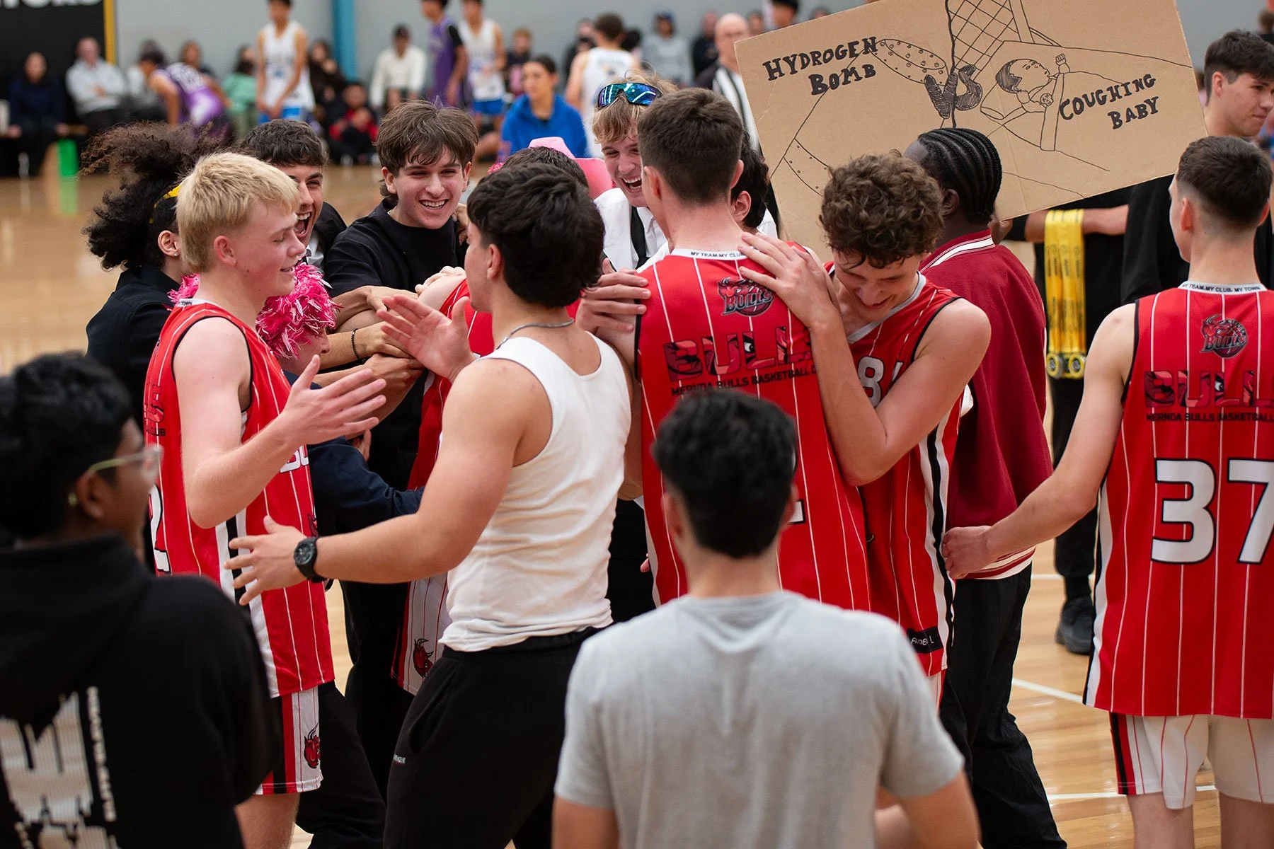 Whittlesea Domestic Gfs 260328 3BBV6181_01.jpg