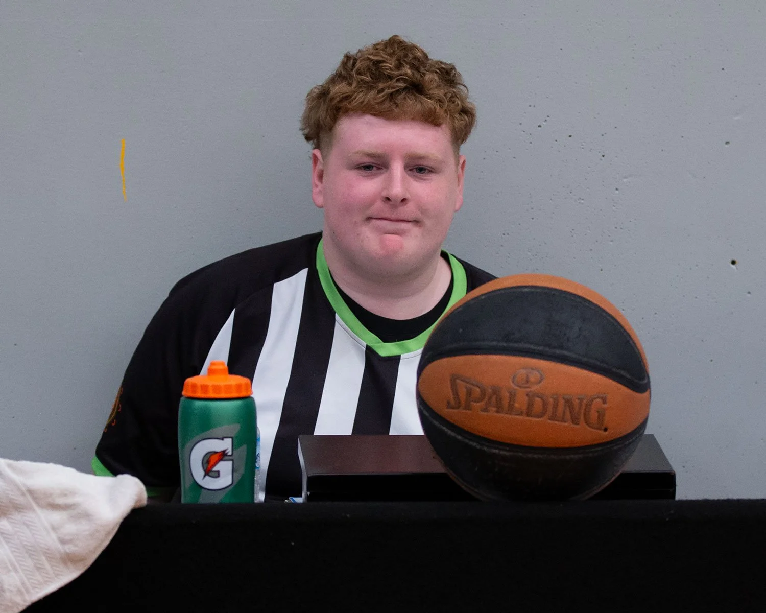 Whittlesea Domestic Gfs 260328 3BBV3038_01.jpg