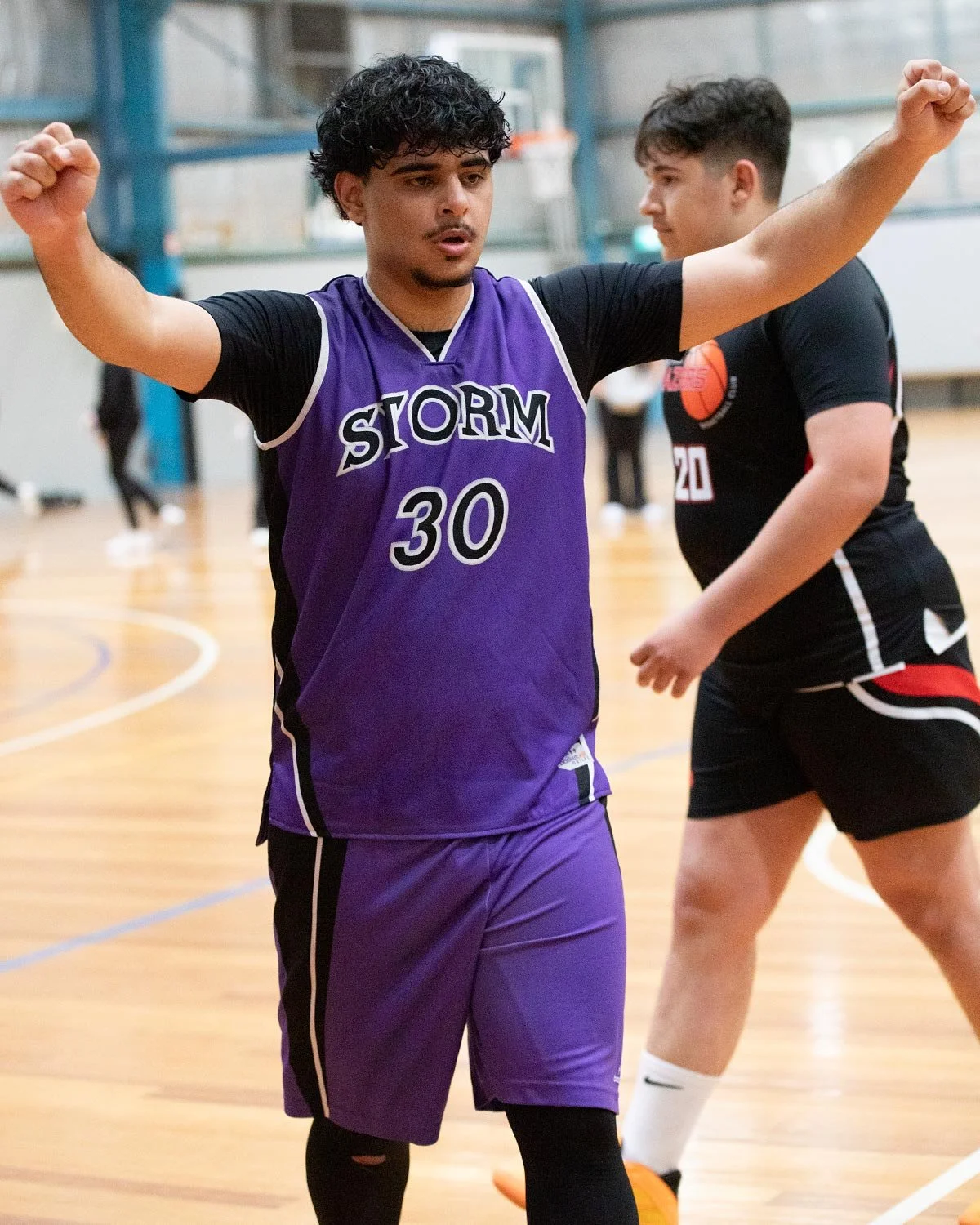Whittlesea Domestic GFs at MP Game Images_4AAH2705_01.jpg