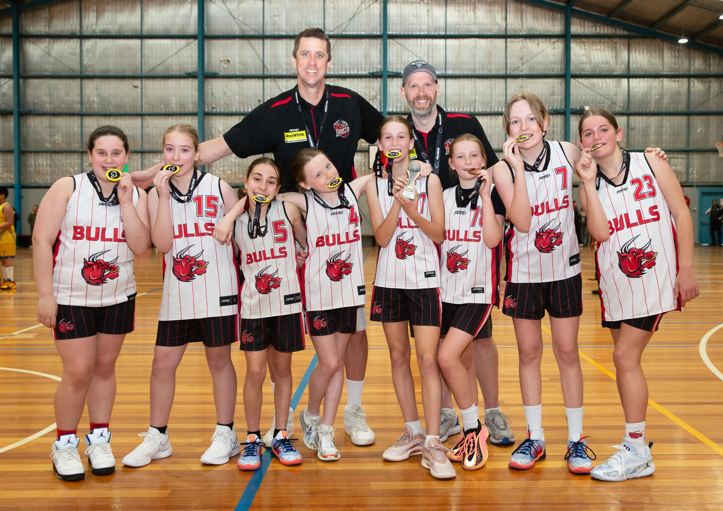 Whittlesea_Domestic_GF_190926_02_Mill Park_3BBW8786_01.jpg