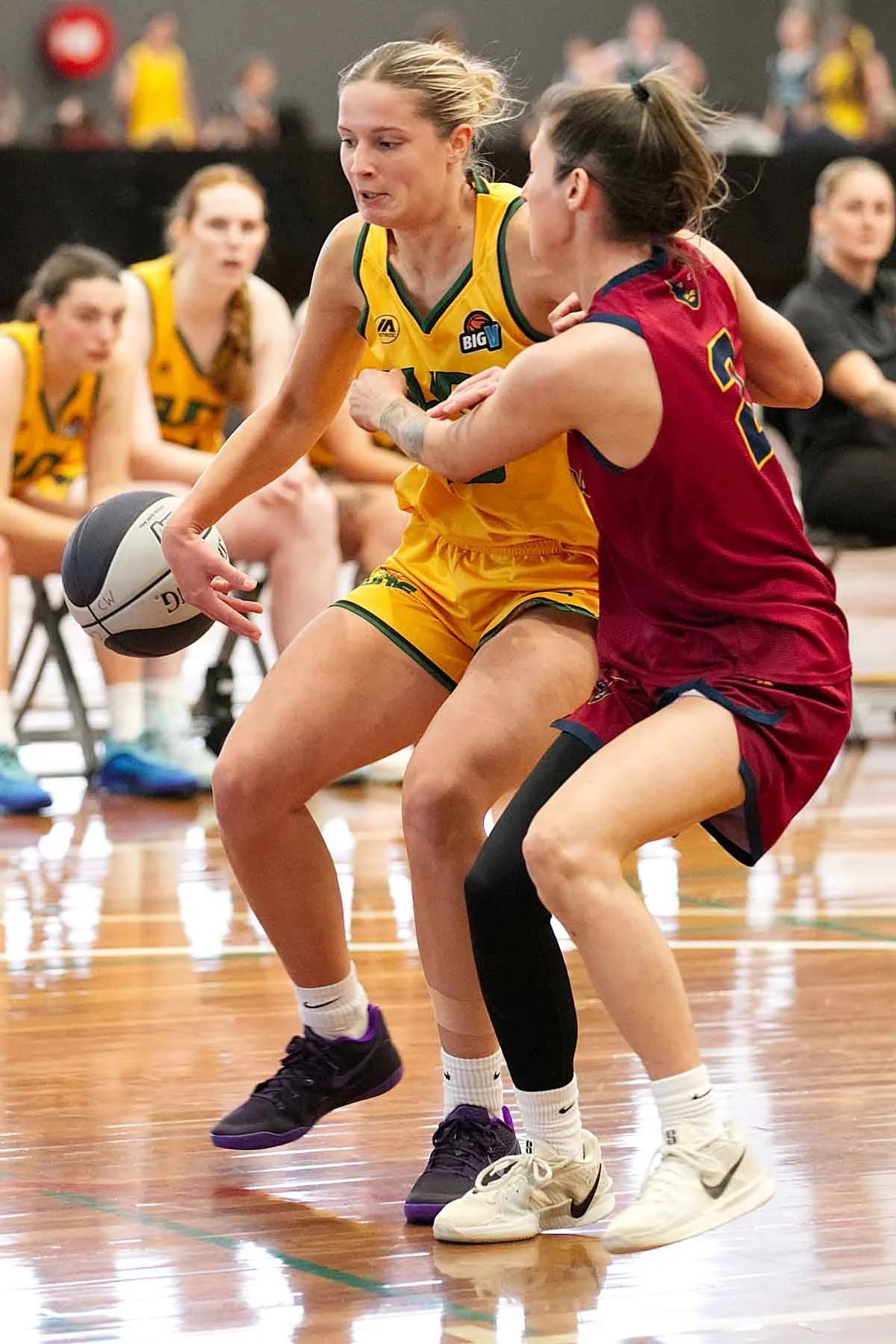 R01_CW McKinnon_V_Sherbrooke 6DSP_8021.jpg