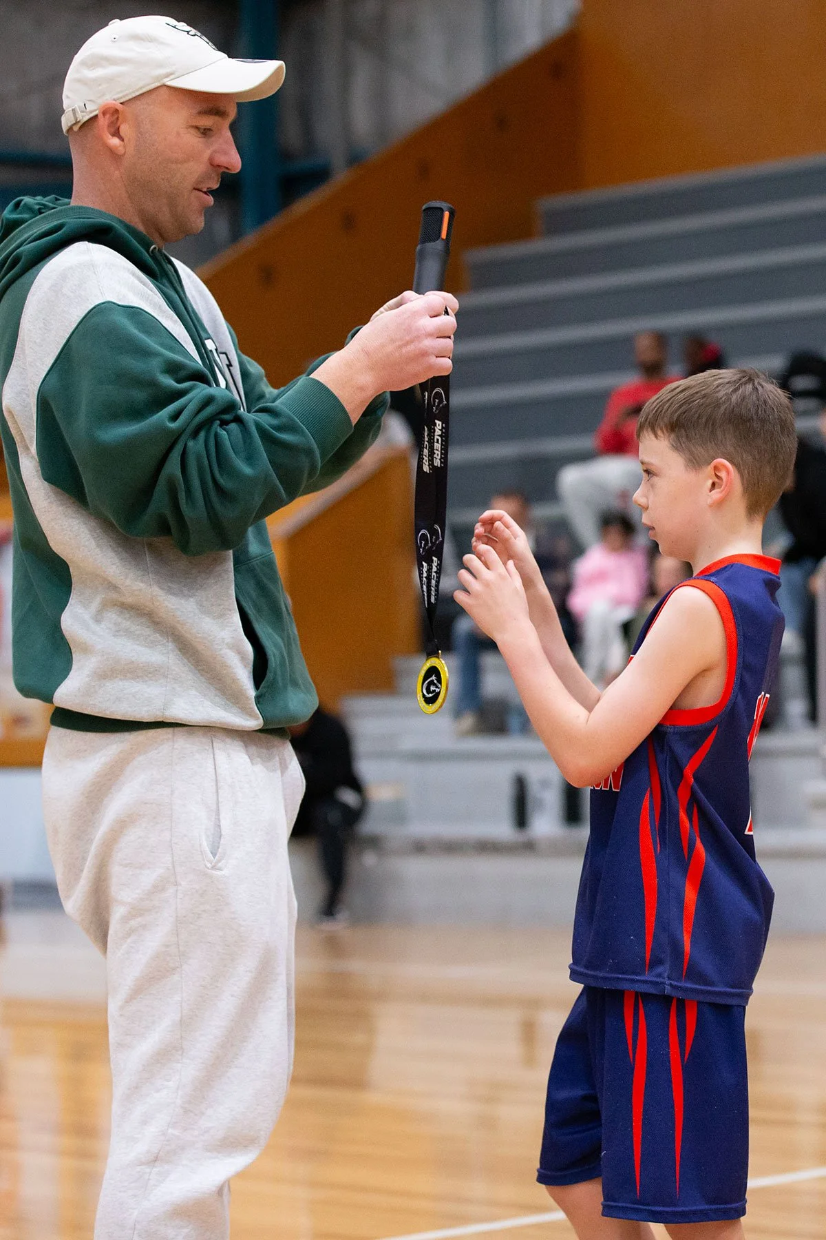 Whittlesea Domestic Gfs 260328 3BBU9084_01.jpg