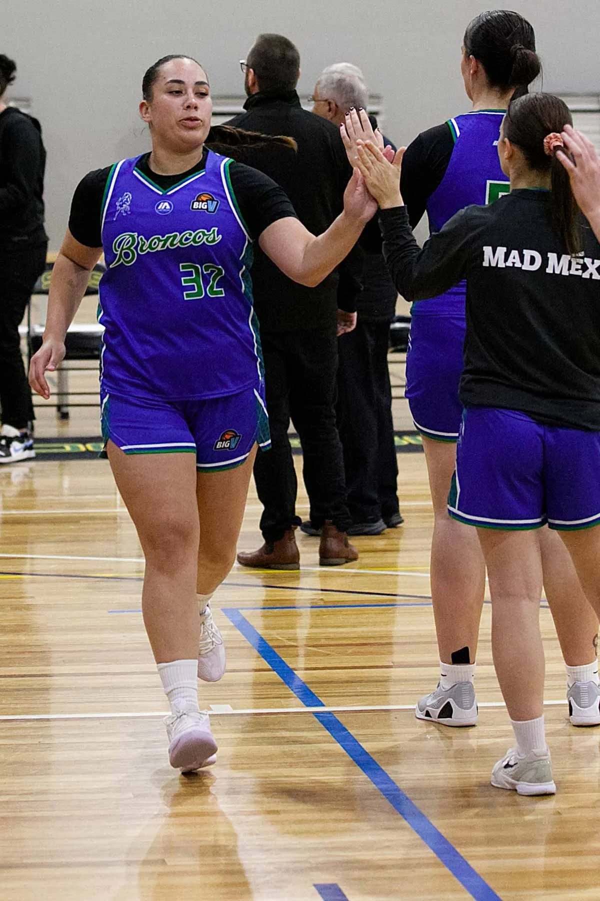 R02_CW Sherbrooke_V_Hume 6DSP_8885.jpg