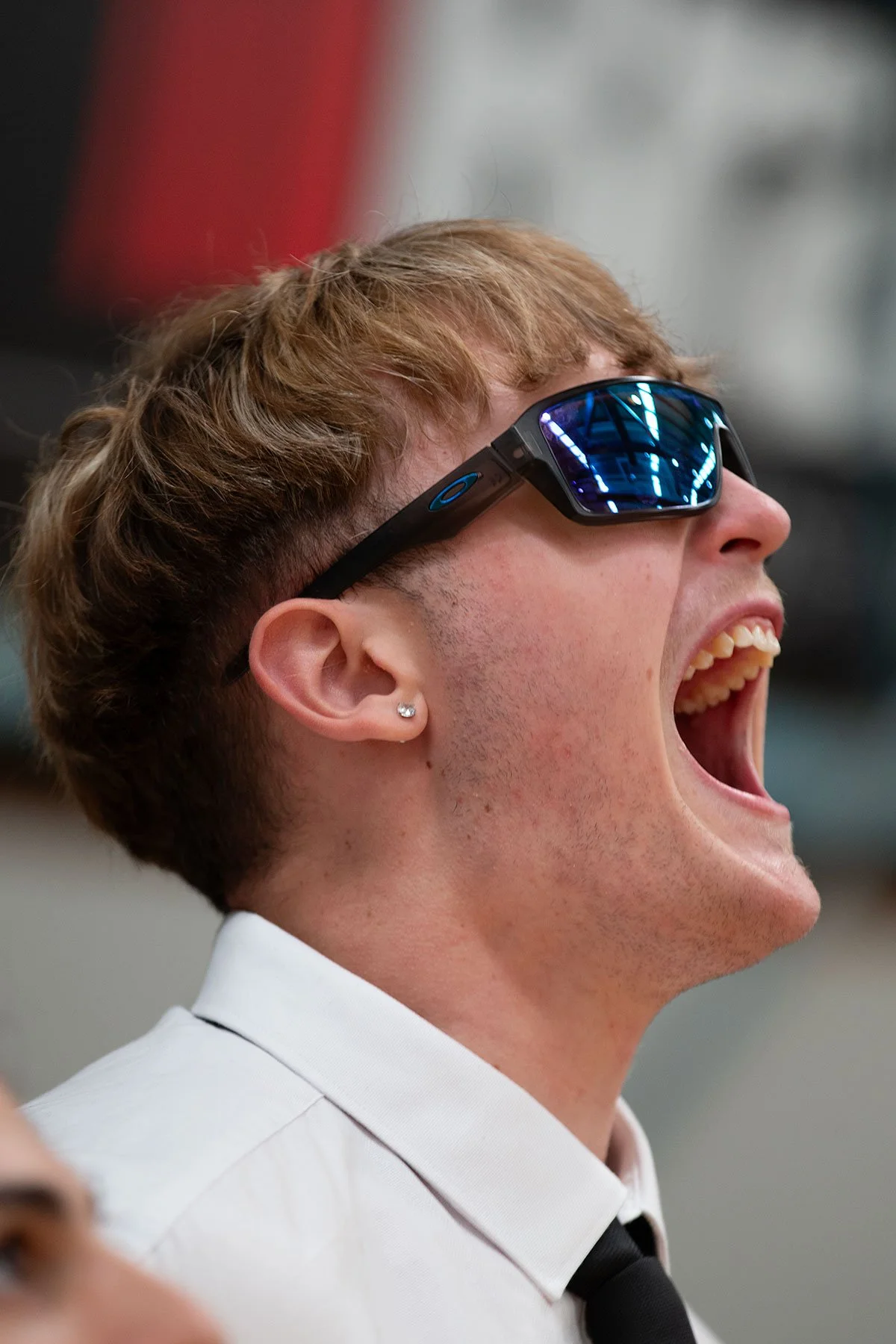 Whittlesea Domestic Gfs 260328 3BBV4505_01.jpg