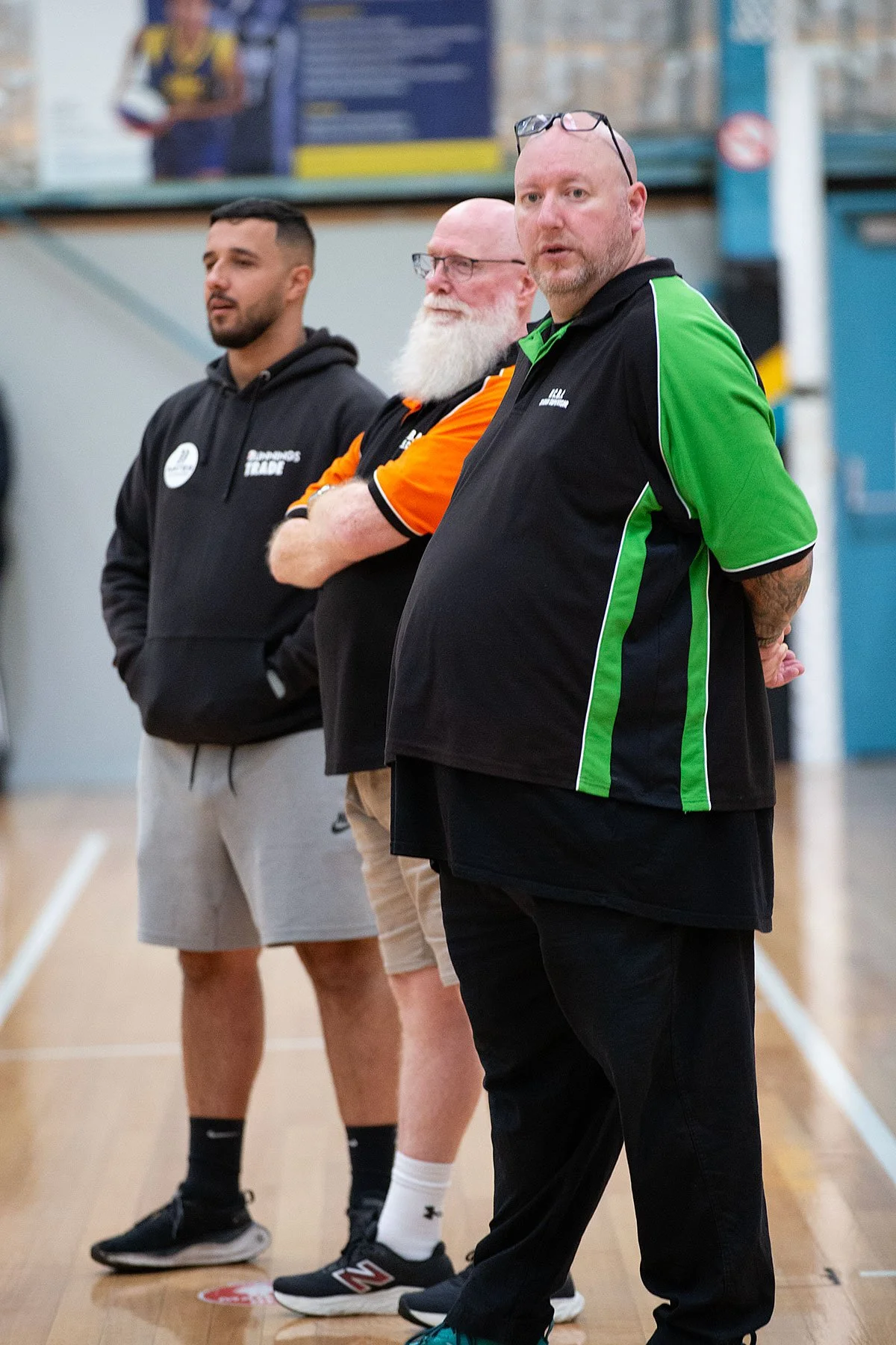 Whittlesea Domestic Gfs 260328 3BBV0985_01.jpg