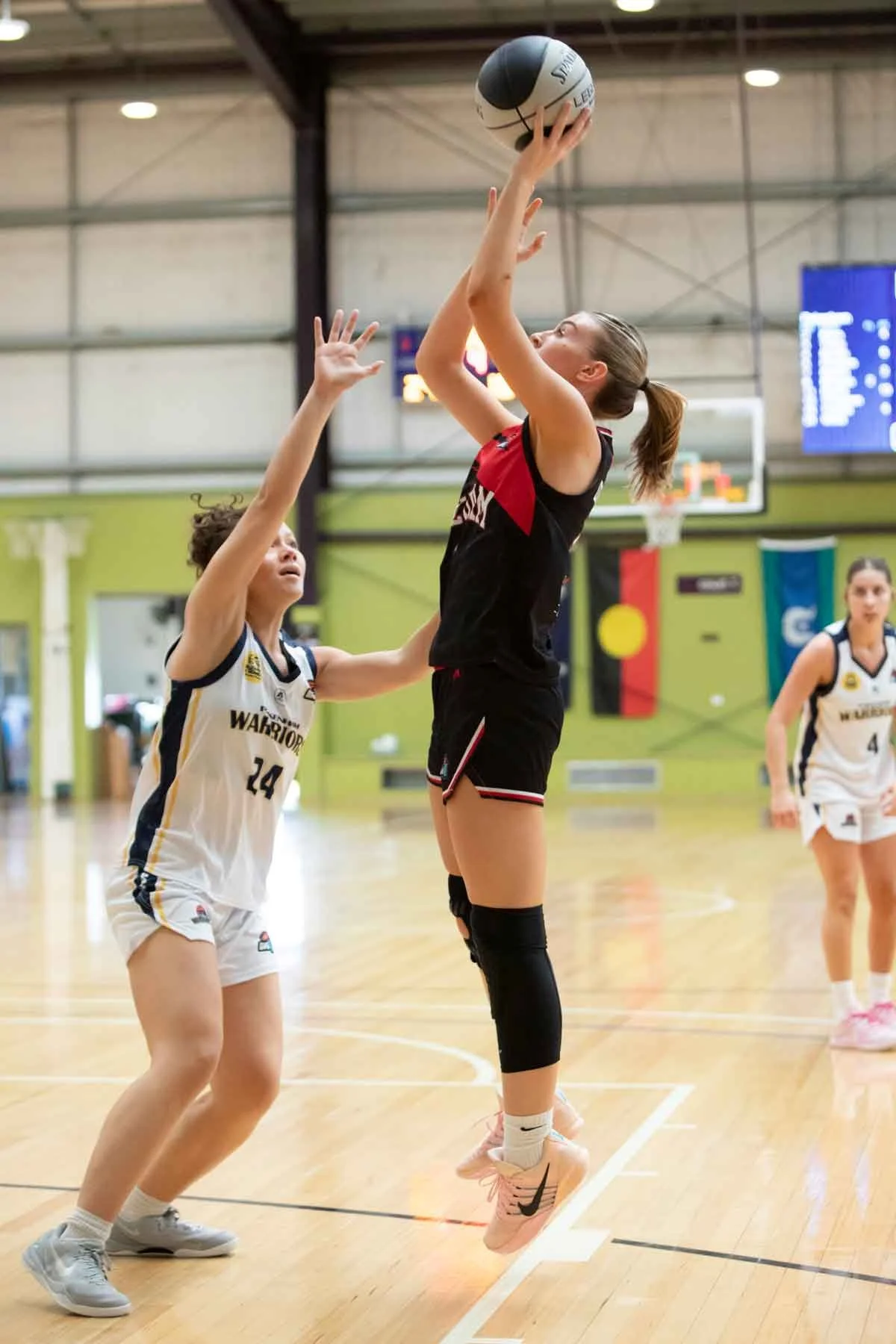 R2 VYCW PakenhamVEltham  MS4_9133_01.jpg