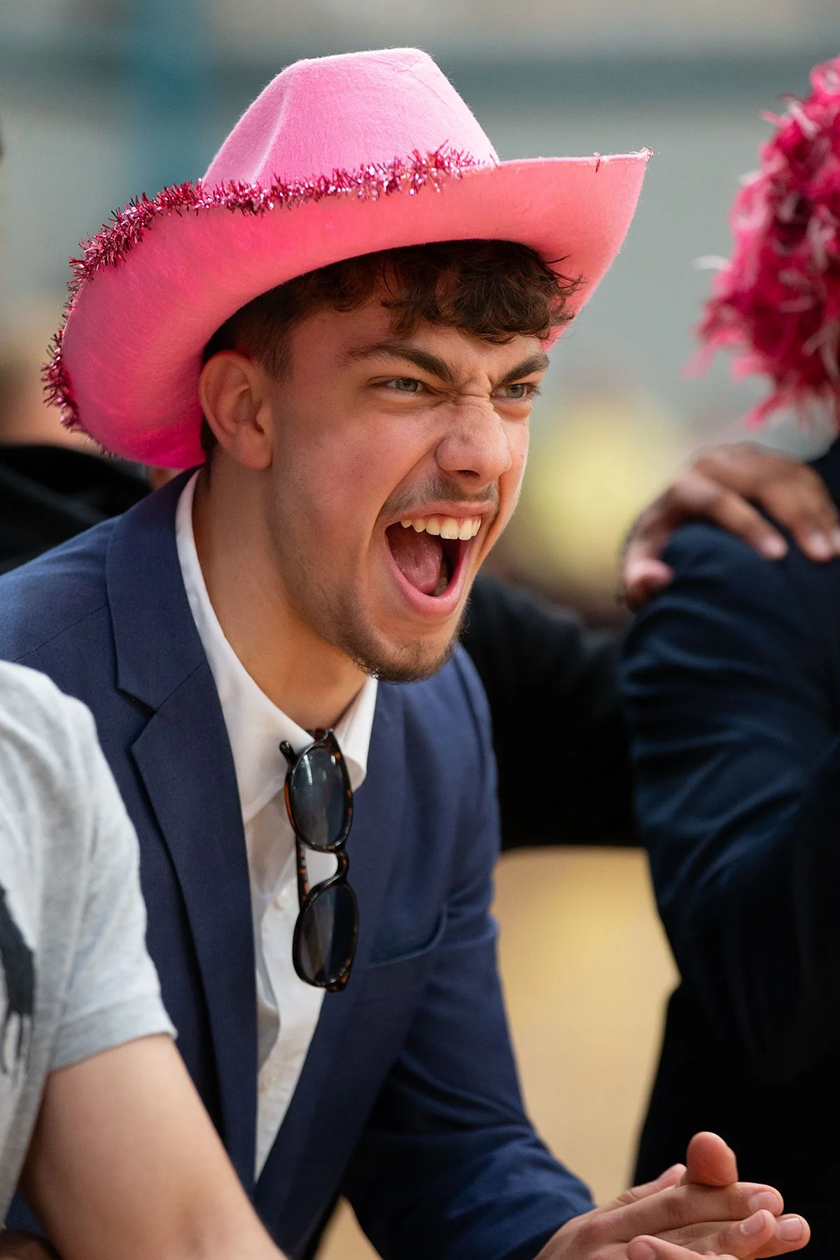 Whittlesea Domestic Gfs 260328 3BBV4549_01.jpg