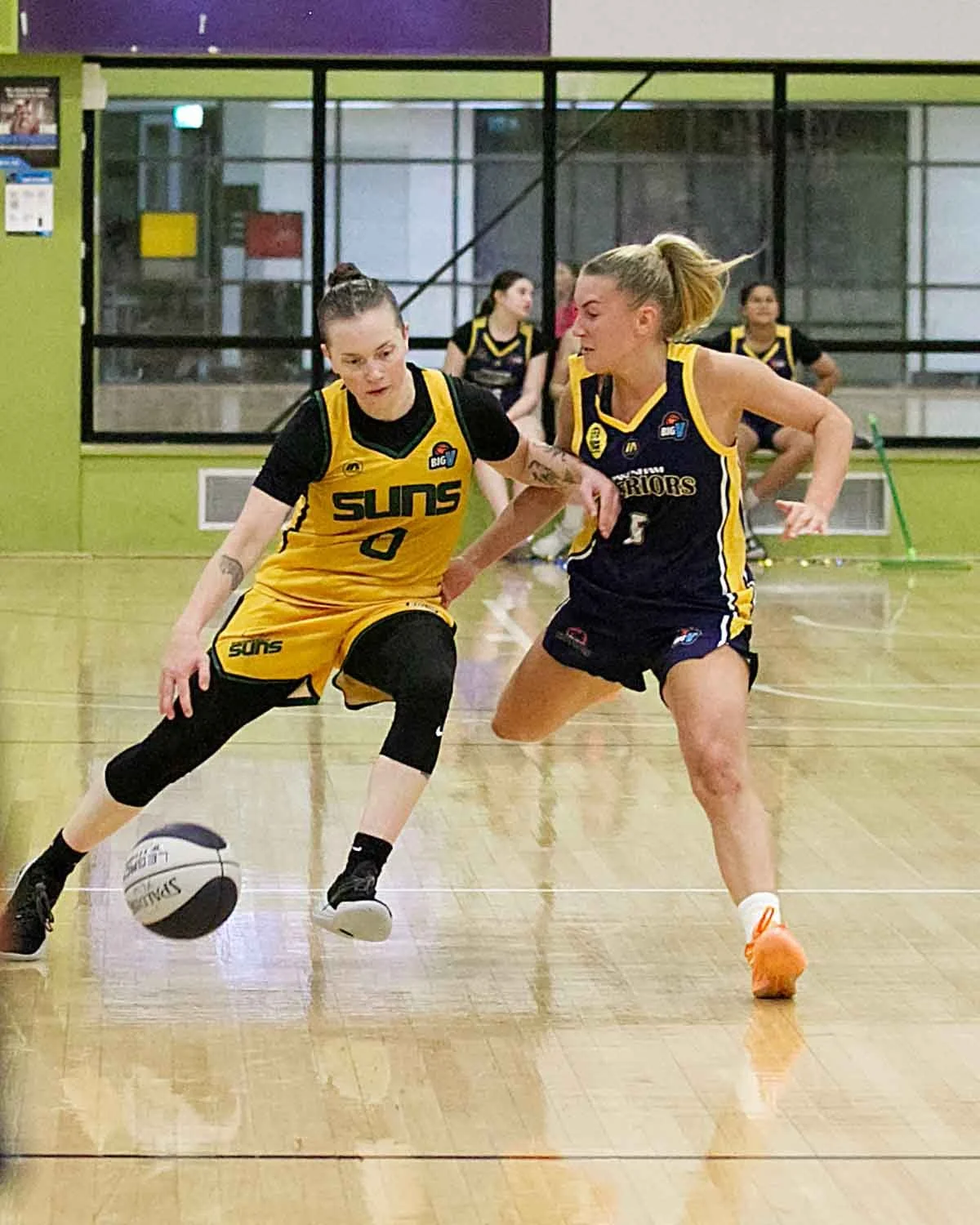 R01_CW Pakenham_V_Sherbrooke 6DSP_7798.jpg