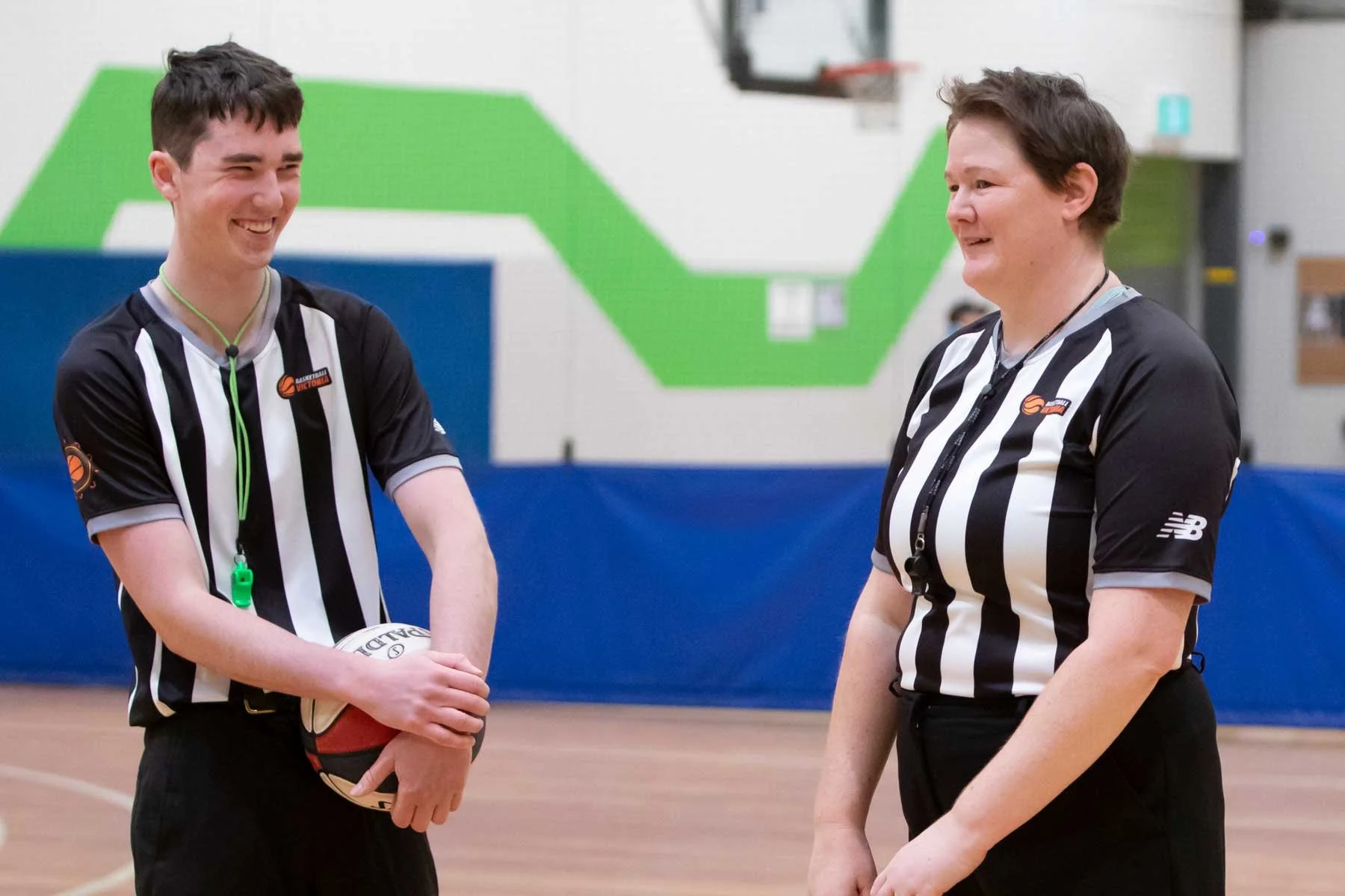 2026_WAS MS4_6010_01.jpg