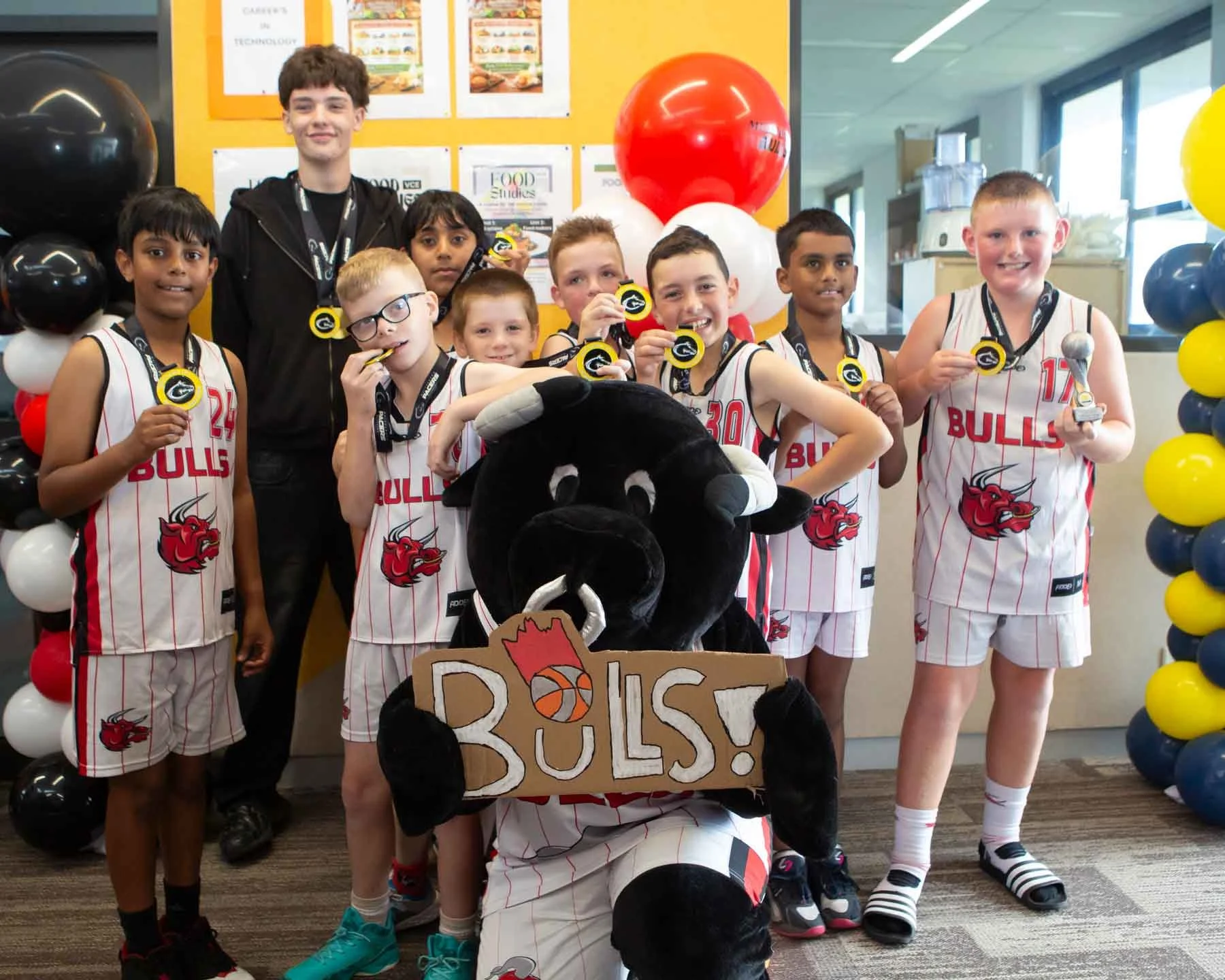 2025-2026_Summer_Junior_Domestic_GF MS5_2450_01.jpg