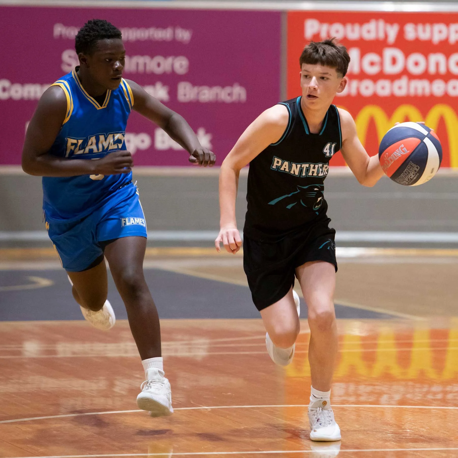 2026_WAS MS4_6563_01.jpg