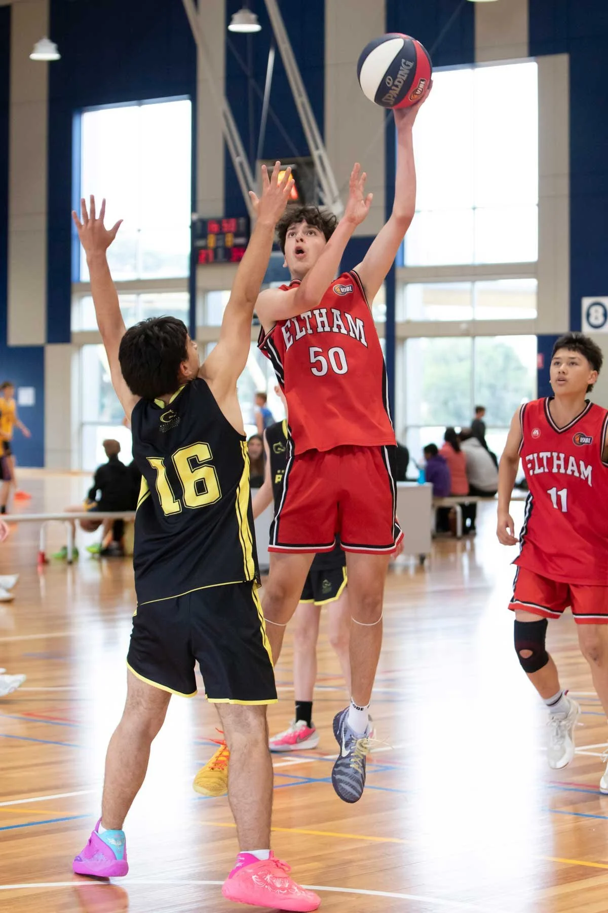 2026_WAS MS4_7297_01.jpg