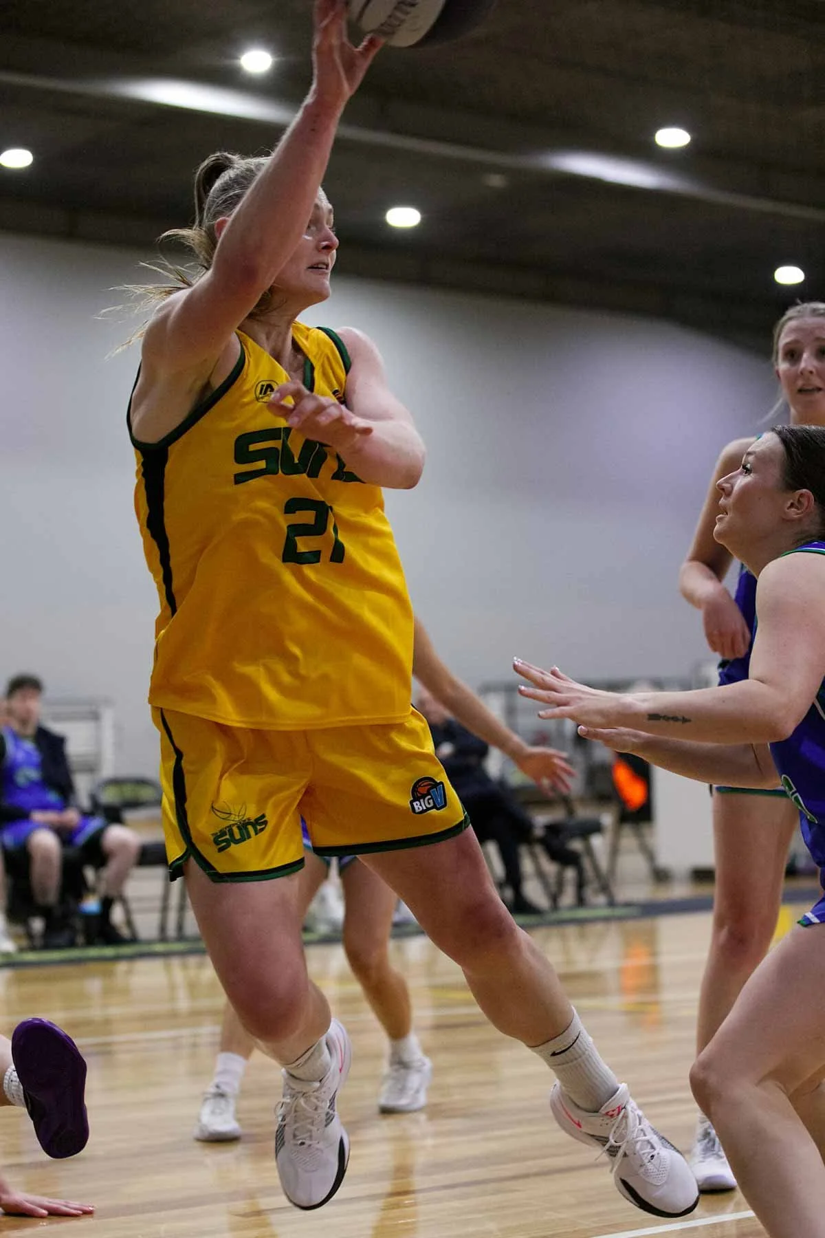 R02_CW Sherbrooke_V_Hume 6DSP_9575.jpg