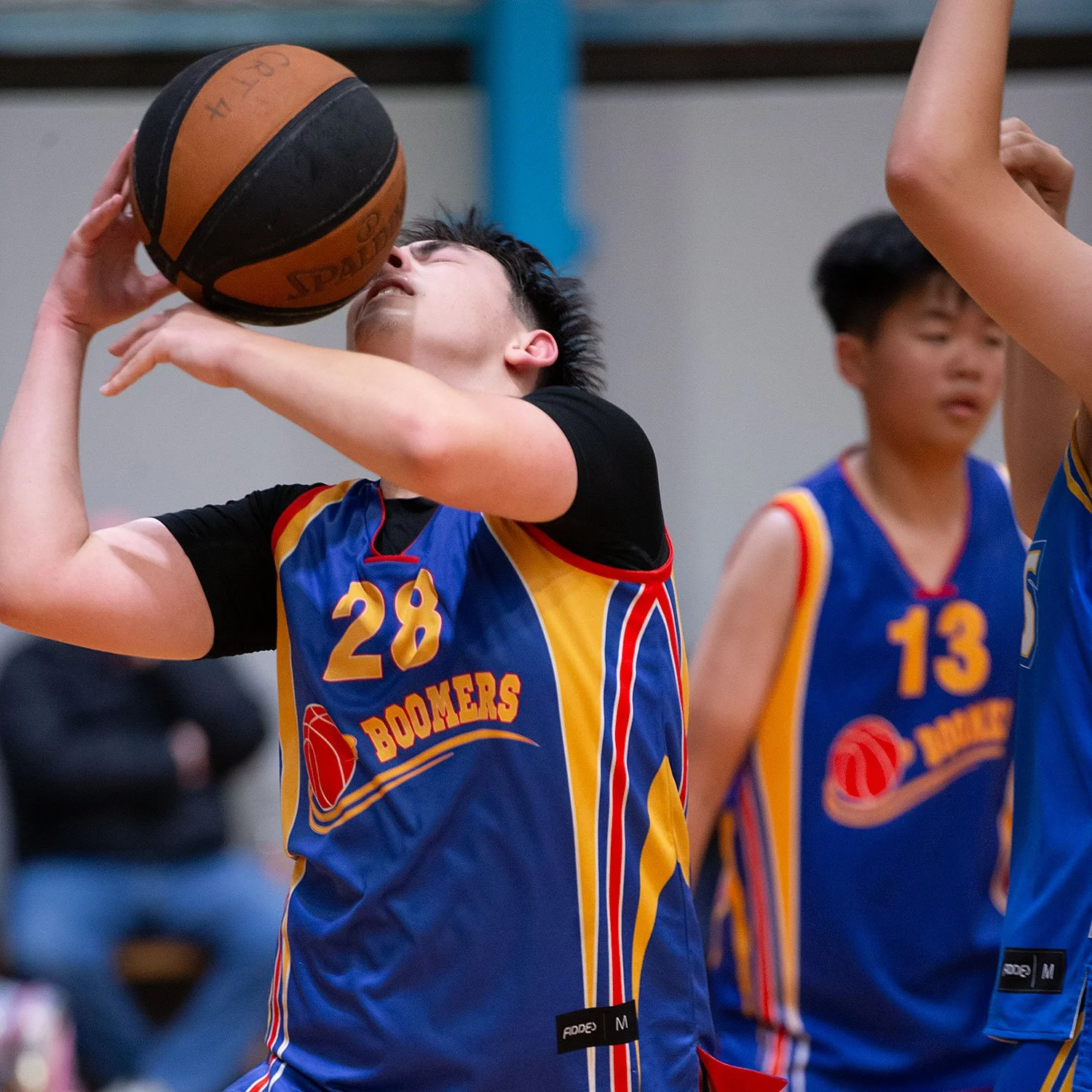 Whittlesea Domestic Gfs 260328 3BBV2132_01.jpg