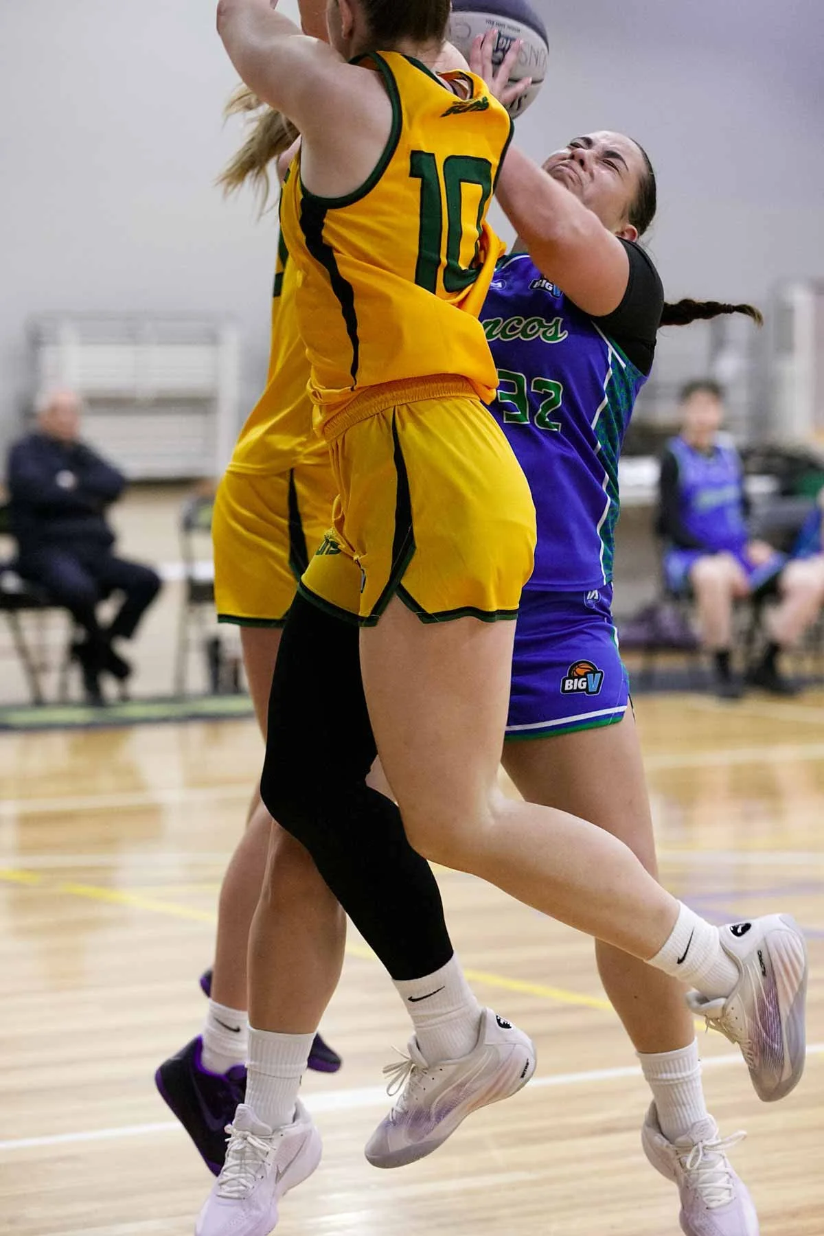 R02_CW Sherbrooke_V_Hume 6DSP_9145.jpg