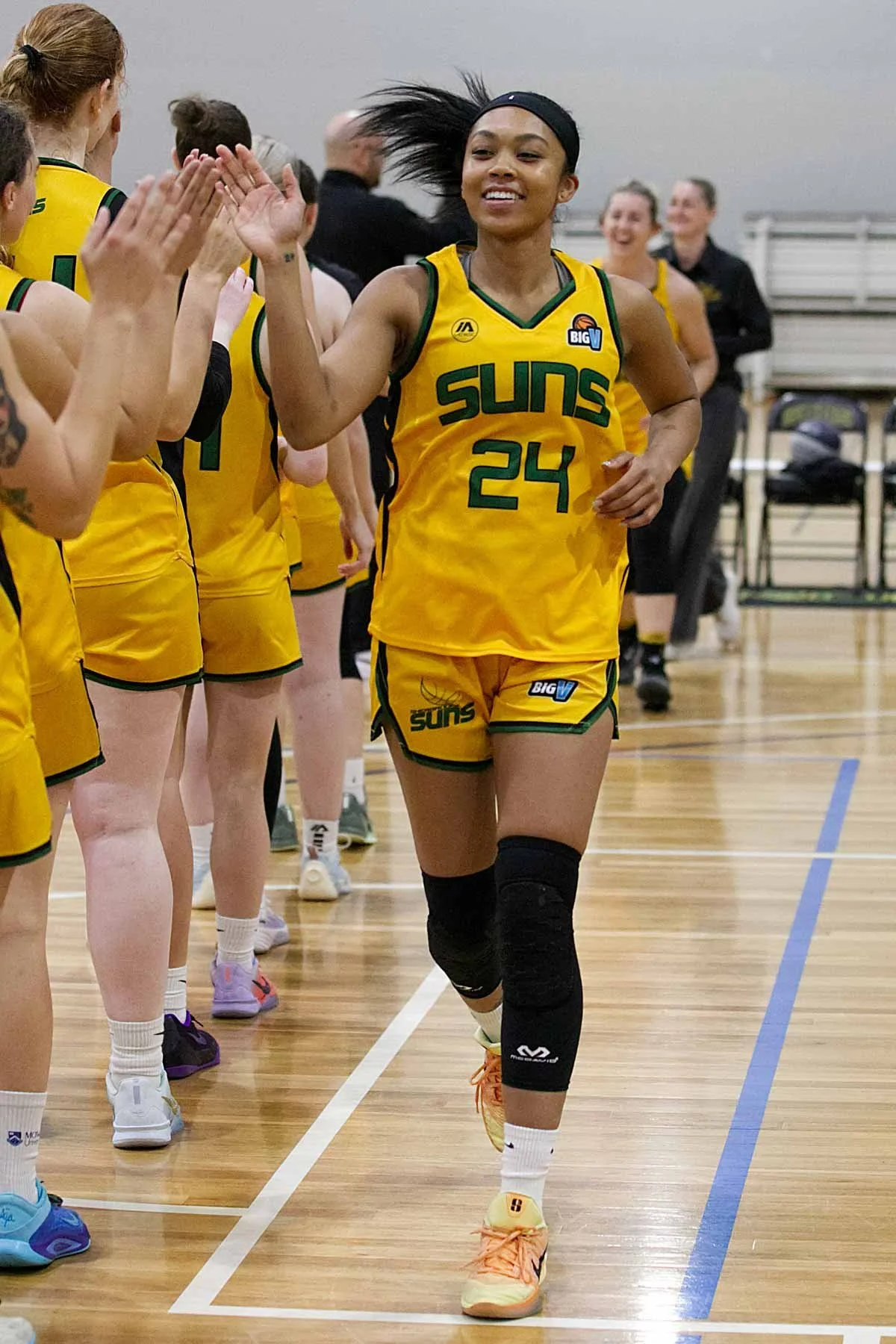 R02_CW Sherbrooke_V_Hume 6DSP_8967.jpg