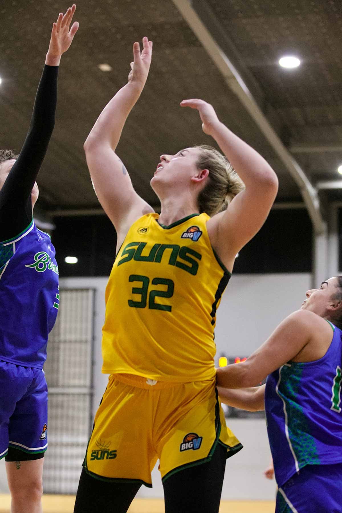 R02_CW Sherbrooke_V_Hume 6DSP_9909.jpg