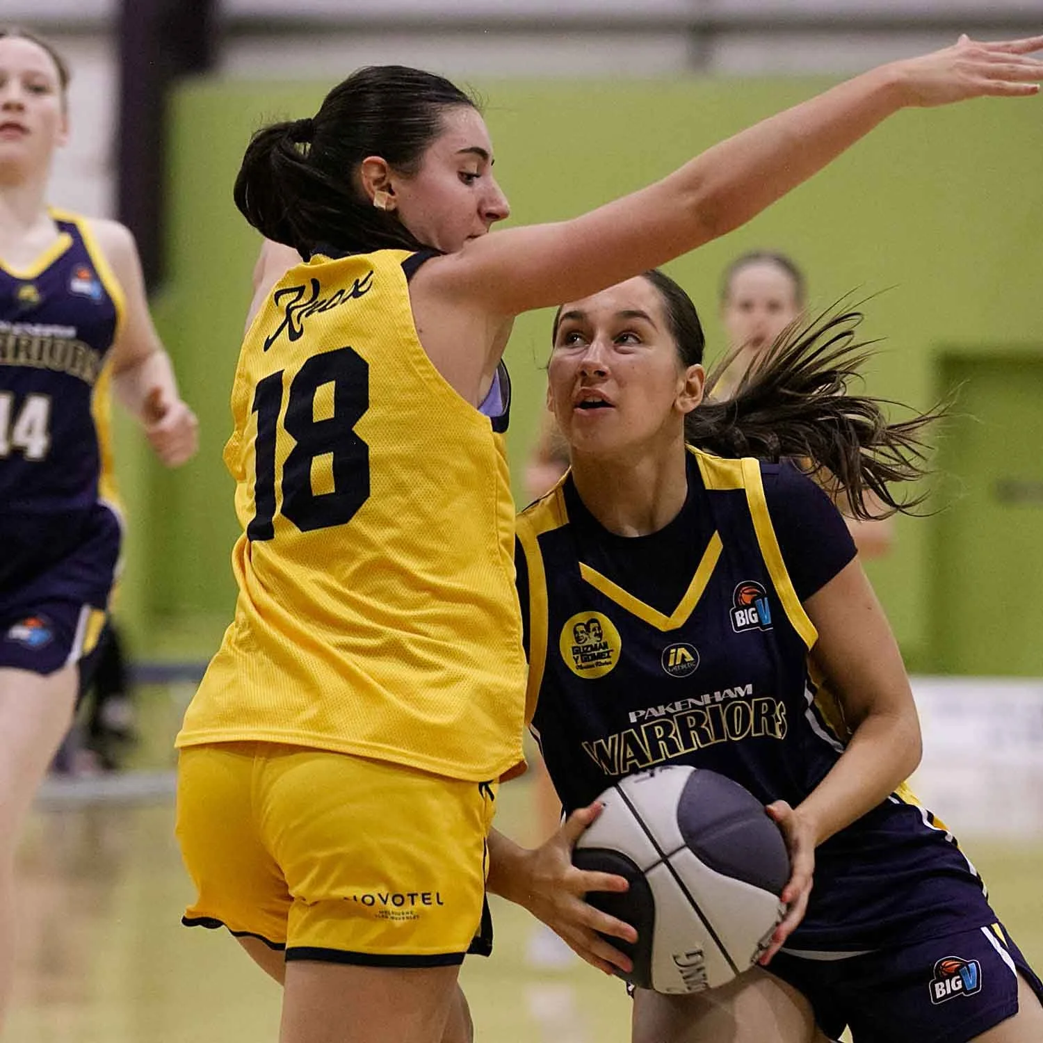 R03_VYCW Pakenham_V_Knox 6DSP_6576.jpg