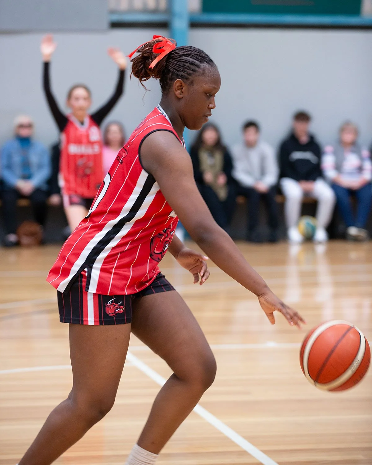 Whittlesea Domestic Gfs 260328 3BBV4628_01.jpg