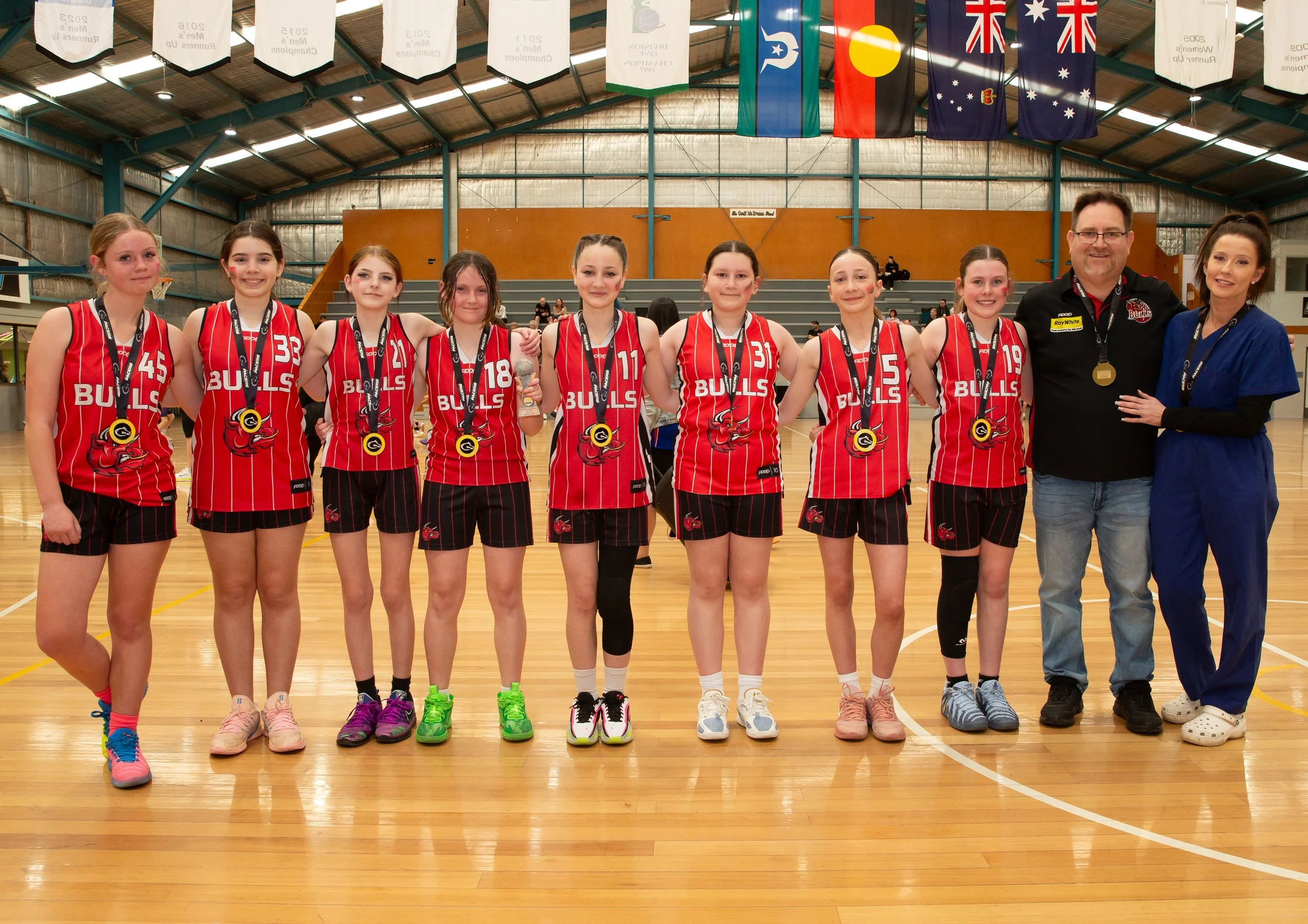 Whittlesea_Domestic_GF_190926_07_Mill Park_3BBW8817_01.jpg