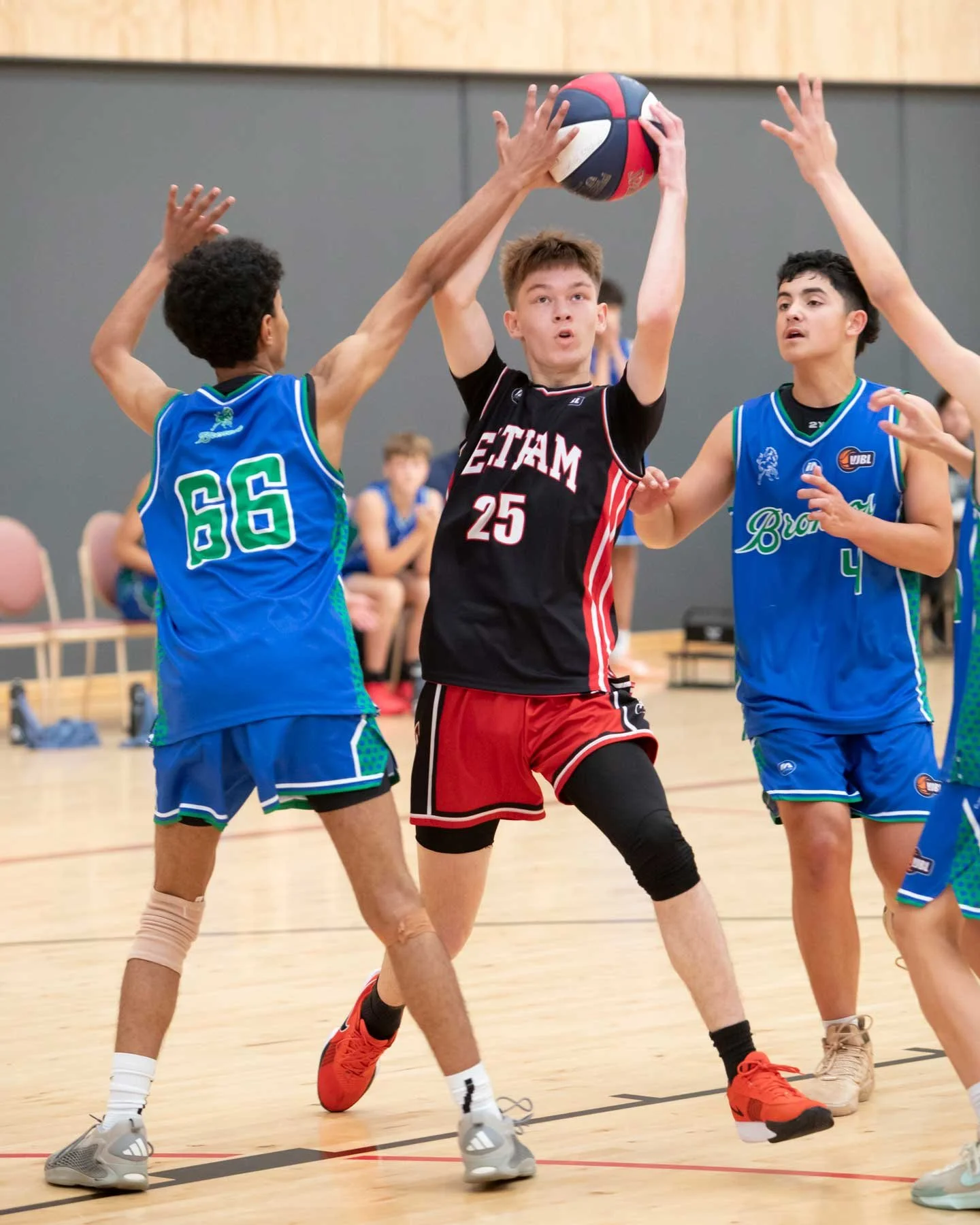 2026_WAS MS4_1442_01.jpg