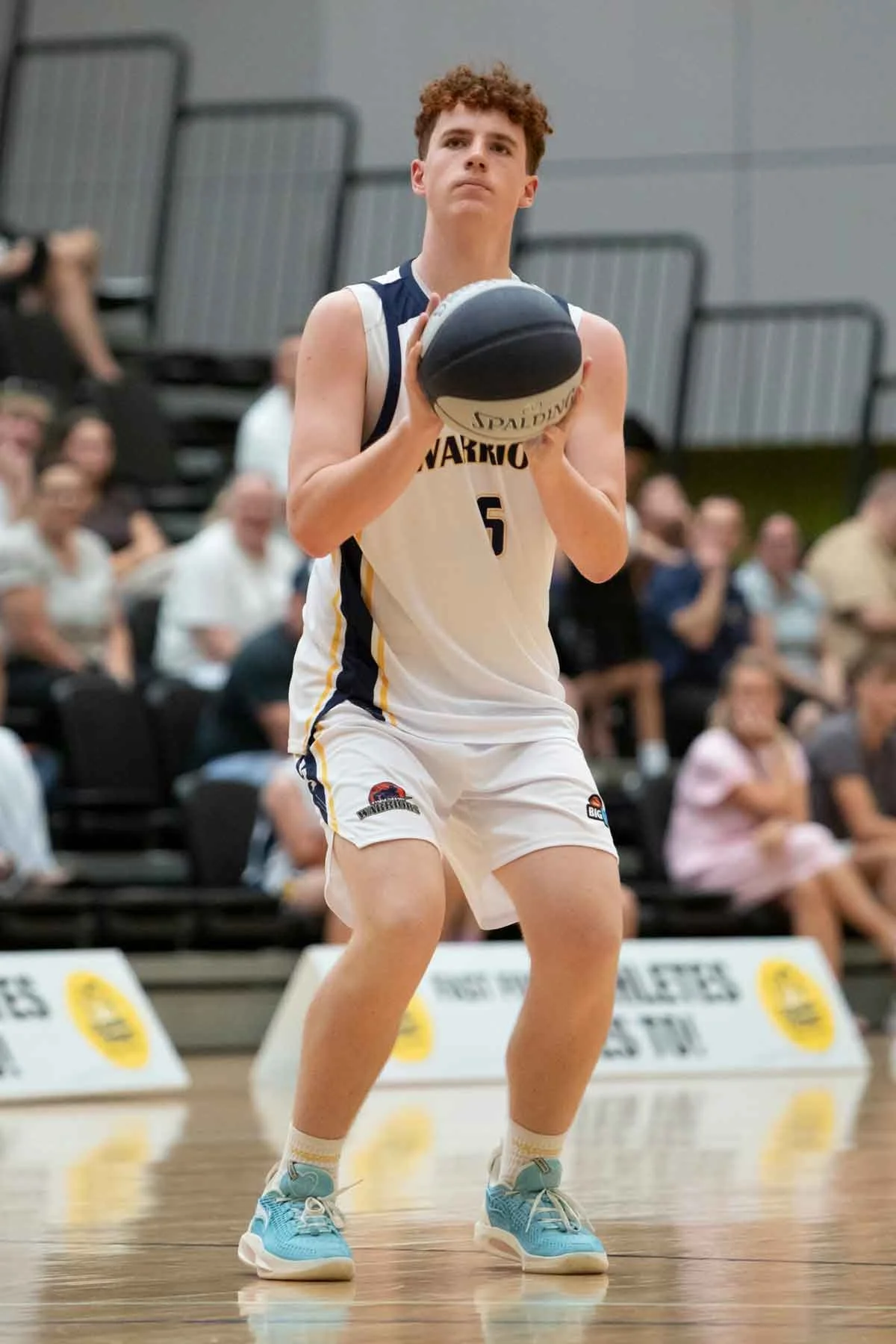 R2 VYCM PakenhamVEltham  MS4_0710_01.jpg