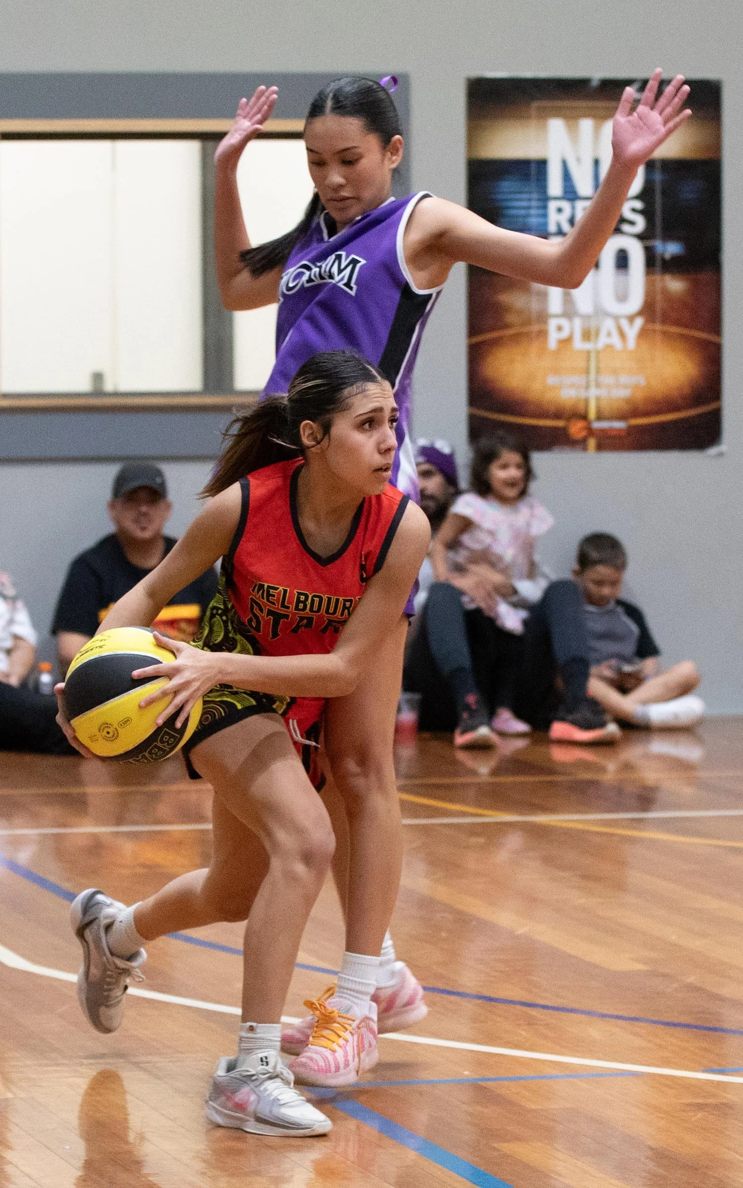 Whittlesea Domestic GFs at MP Game Images_4AAH2485_01.jpg