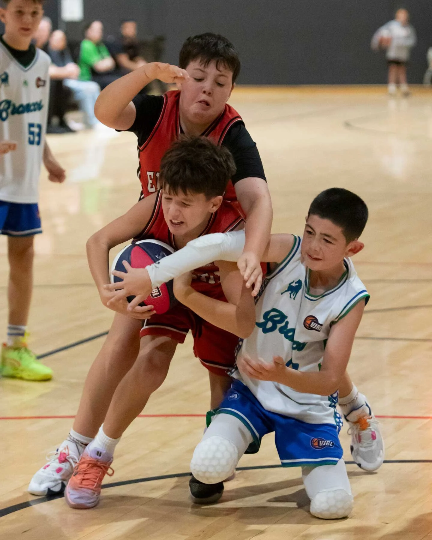 2026_WAS MS4_9046_01.jpg